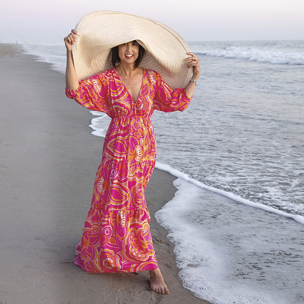 Livingetc Magazine - June 2020