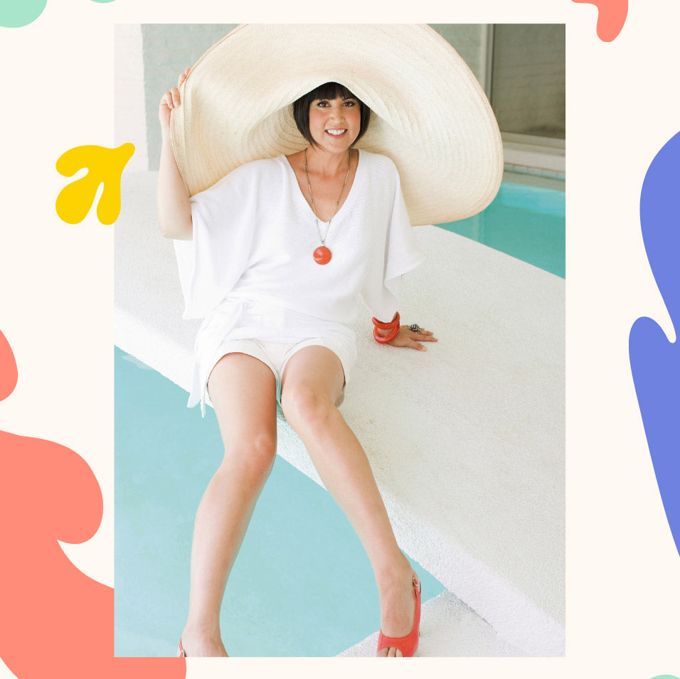 AESTHETICS OF JOY - JOYMAKER