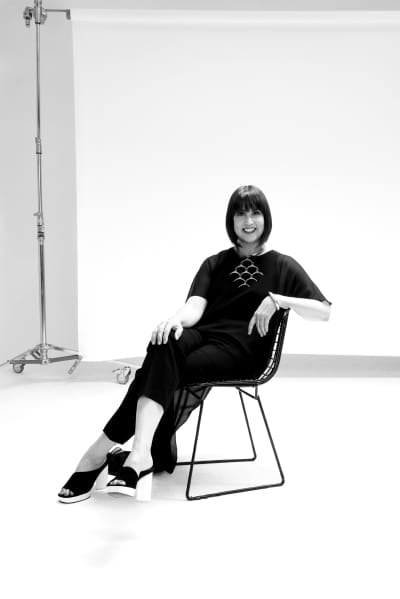 PALM SPRINGS LIFE - THE SKY'S THE LIMIT