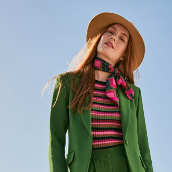WWD - FALL 2021