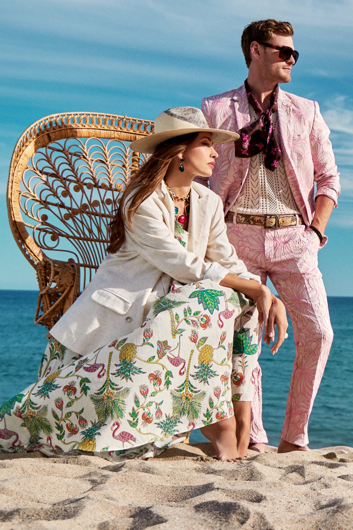 New Arrivals | Women's Dresses & Separates | Trina Turk