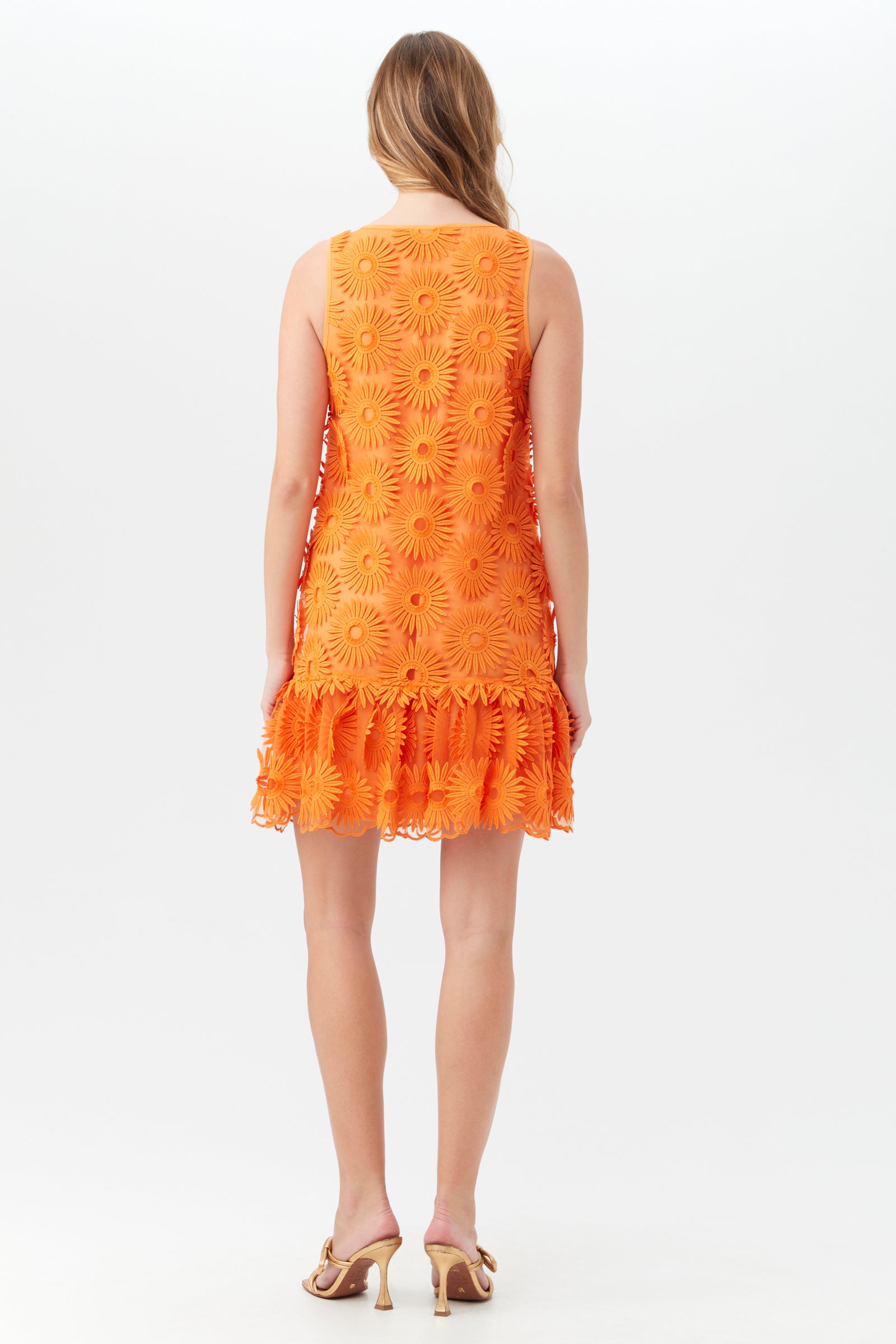 APEROL ORANGE