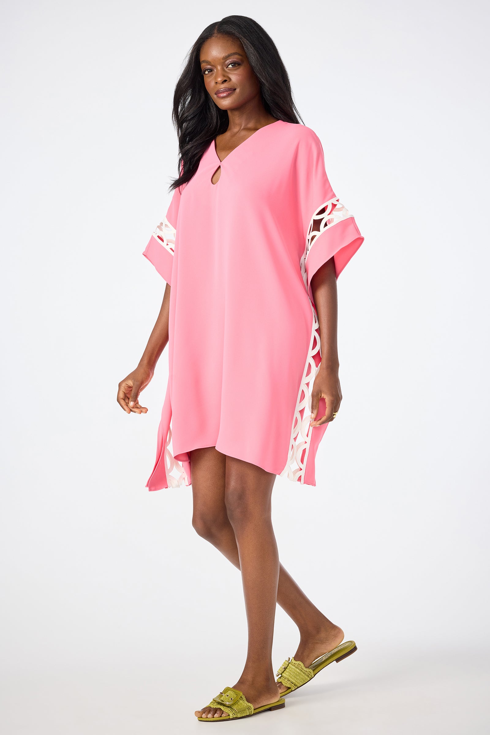 Eden Roc Rose