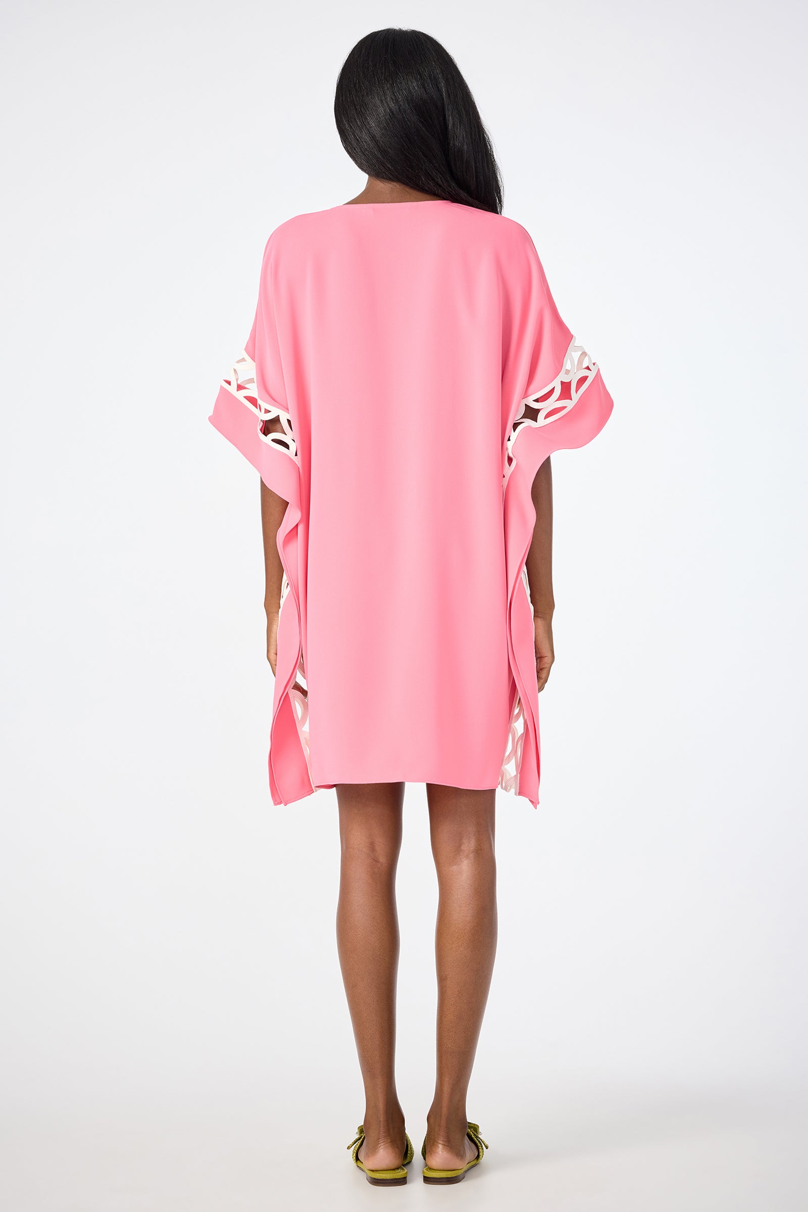 Eden Roc Rose