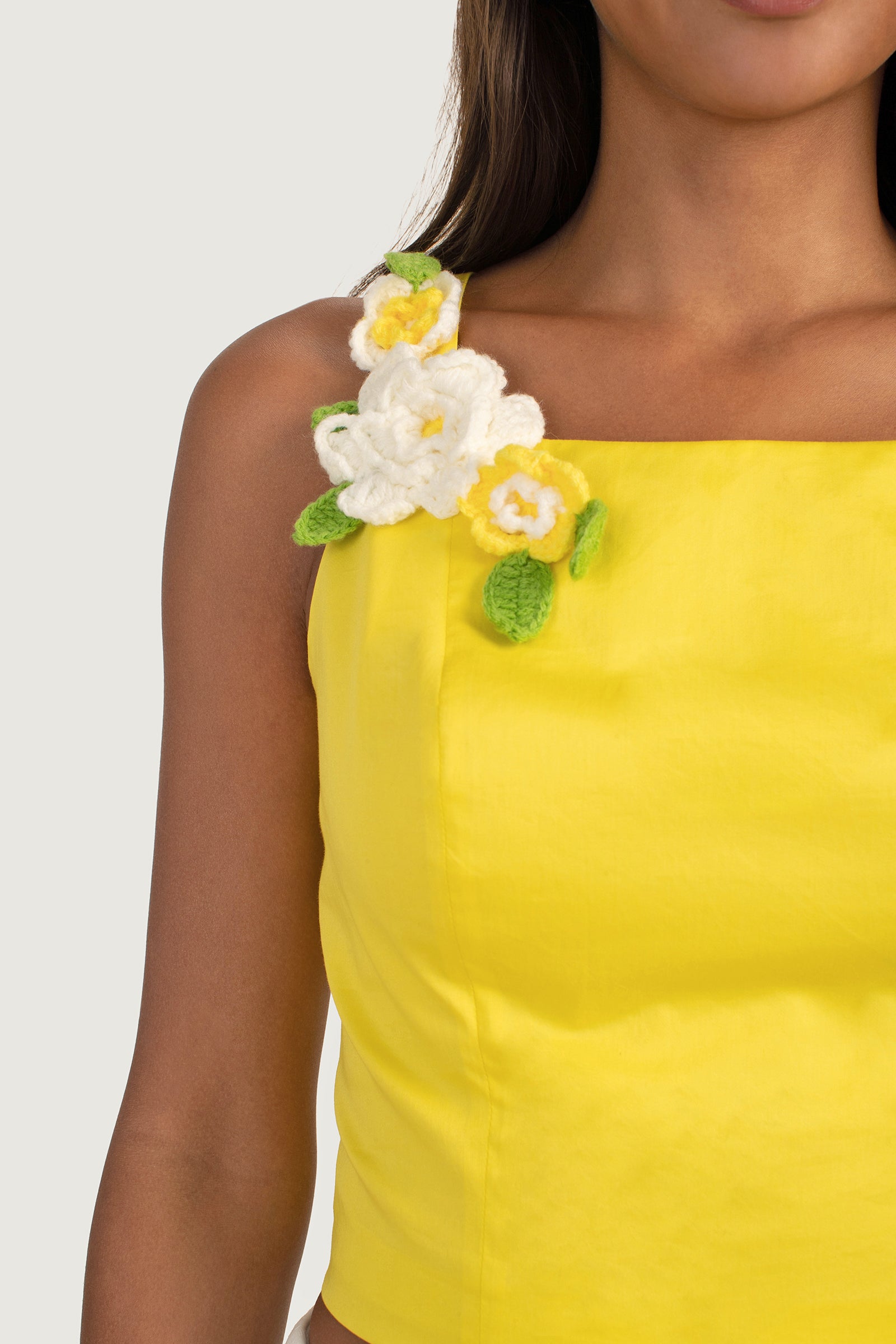 DAISY