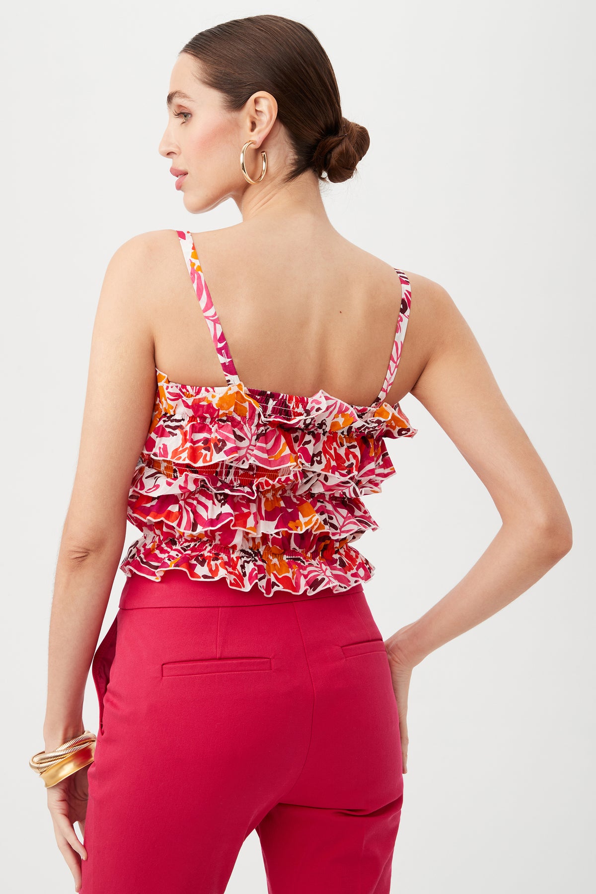 ROCKROSE MULTI