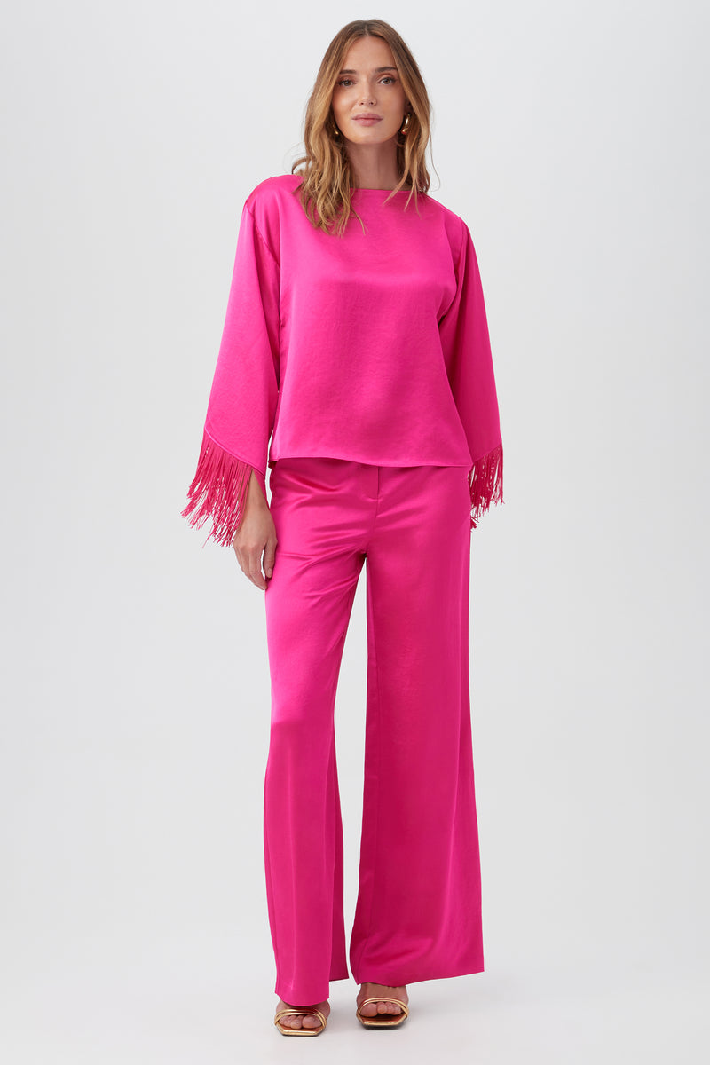TRINA PINK
