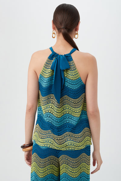 Trina turk on sale rancho dress
