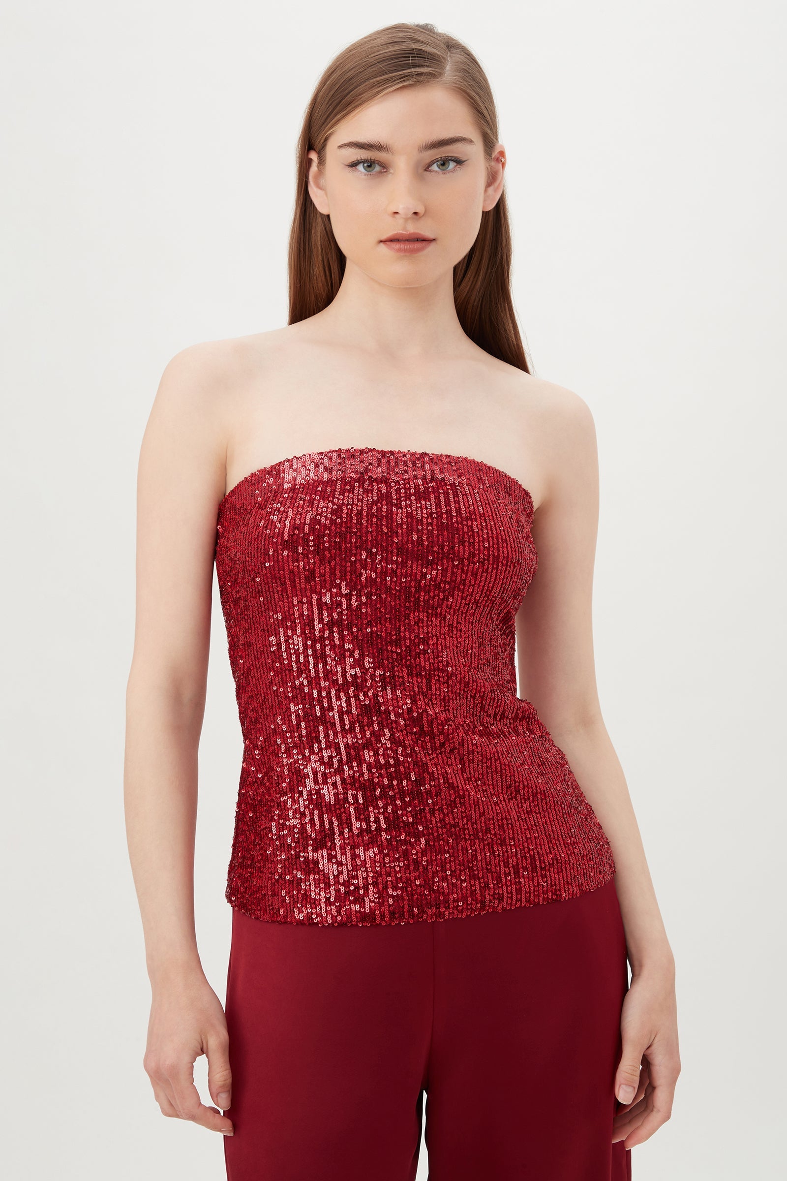 RUQA RED