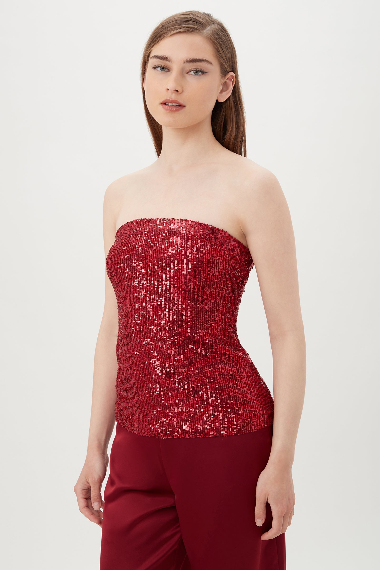 RUQA RED