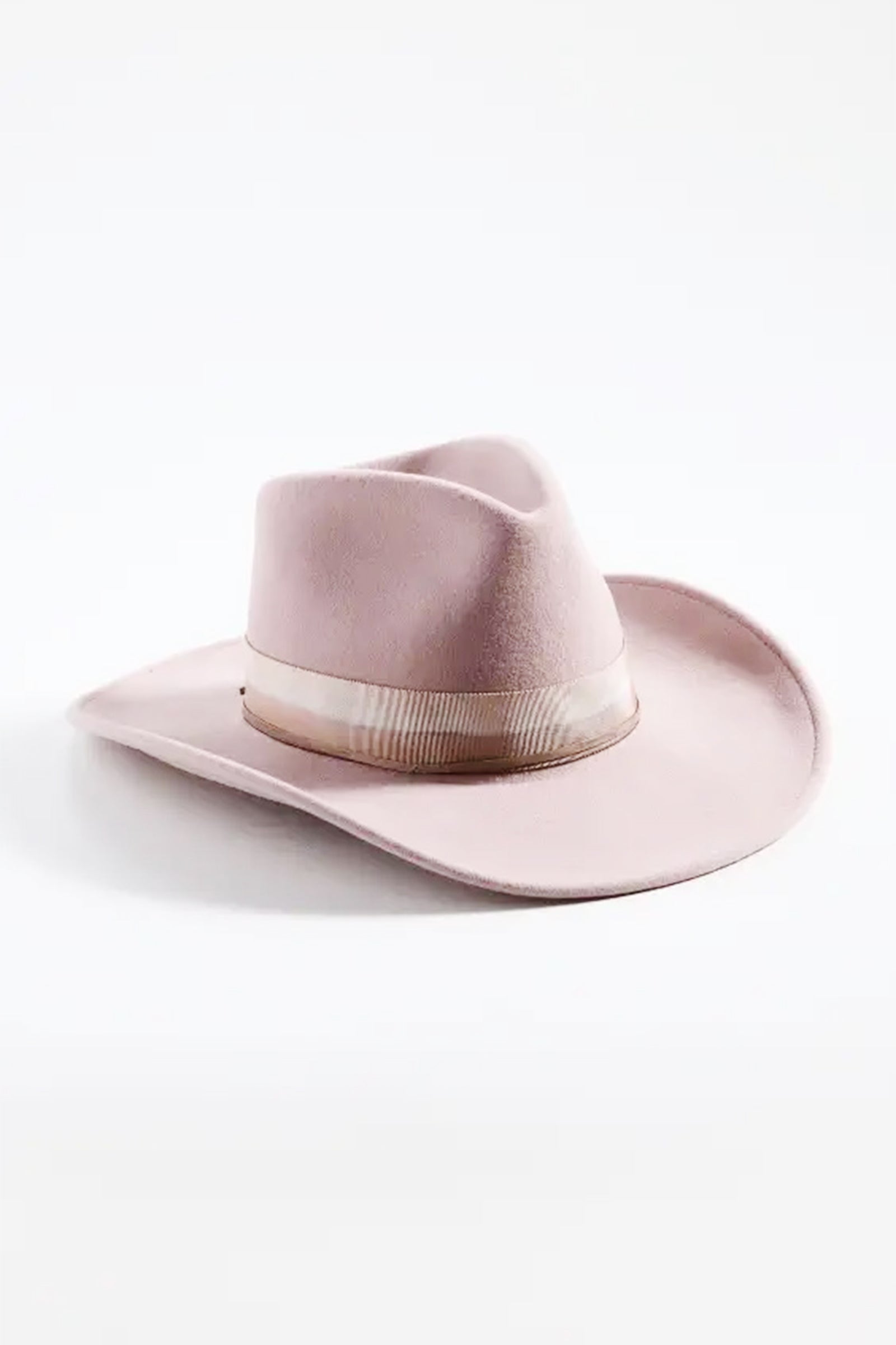 MAUVE