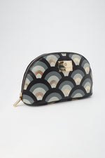 NUI LARGE DOME COSMETIC BAG in NUI LARGE DOME COSMETIC BAG additional image 1