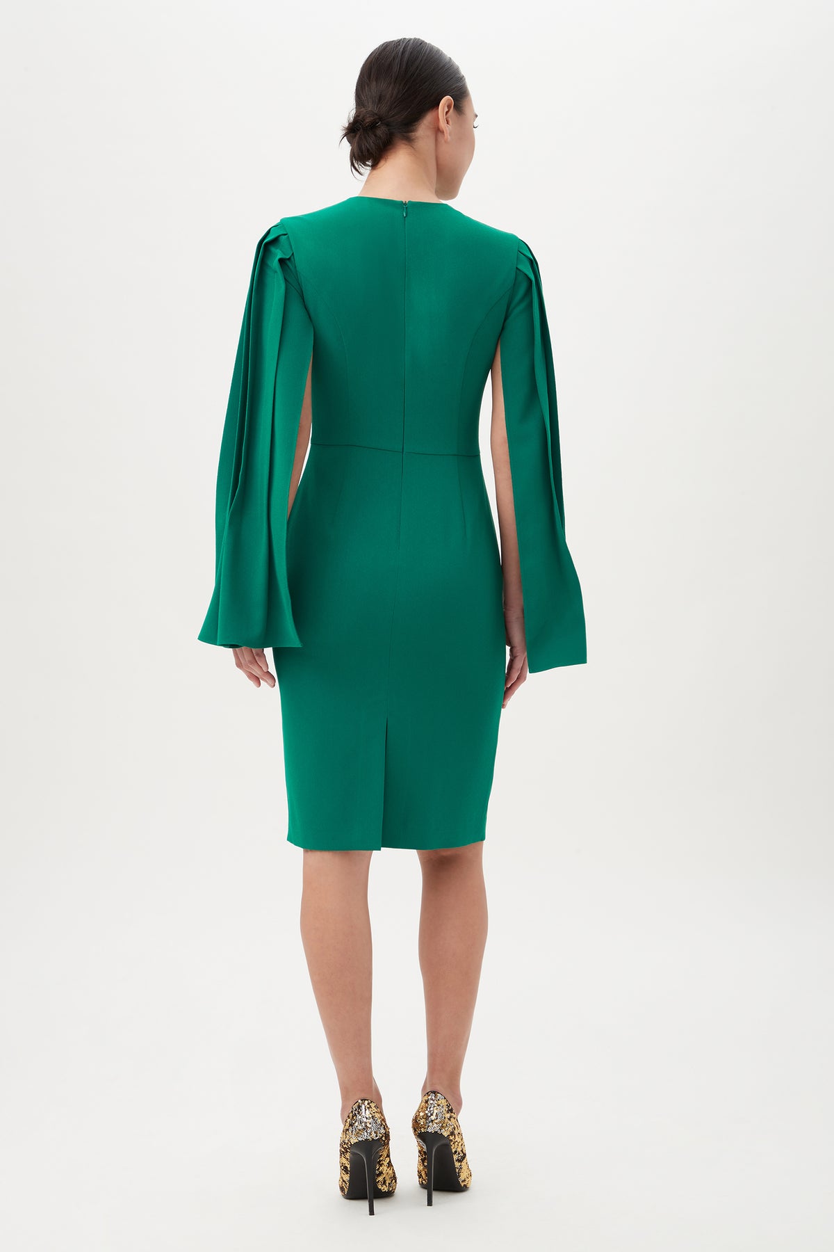 EMERALD