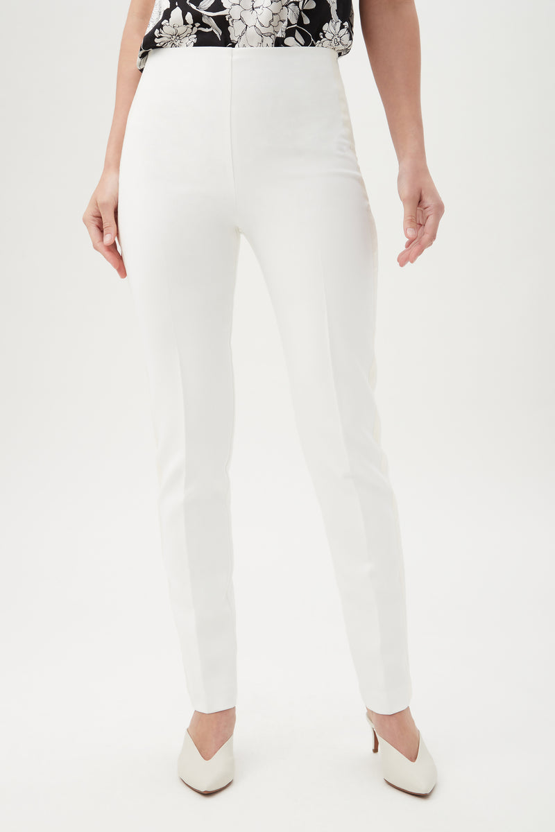 WINTER WHITE