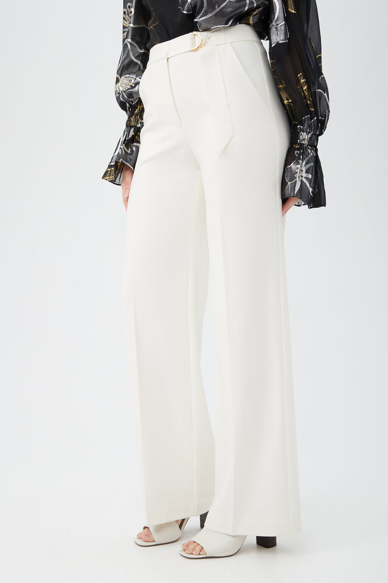WINTER WHITE