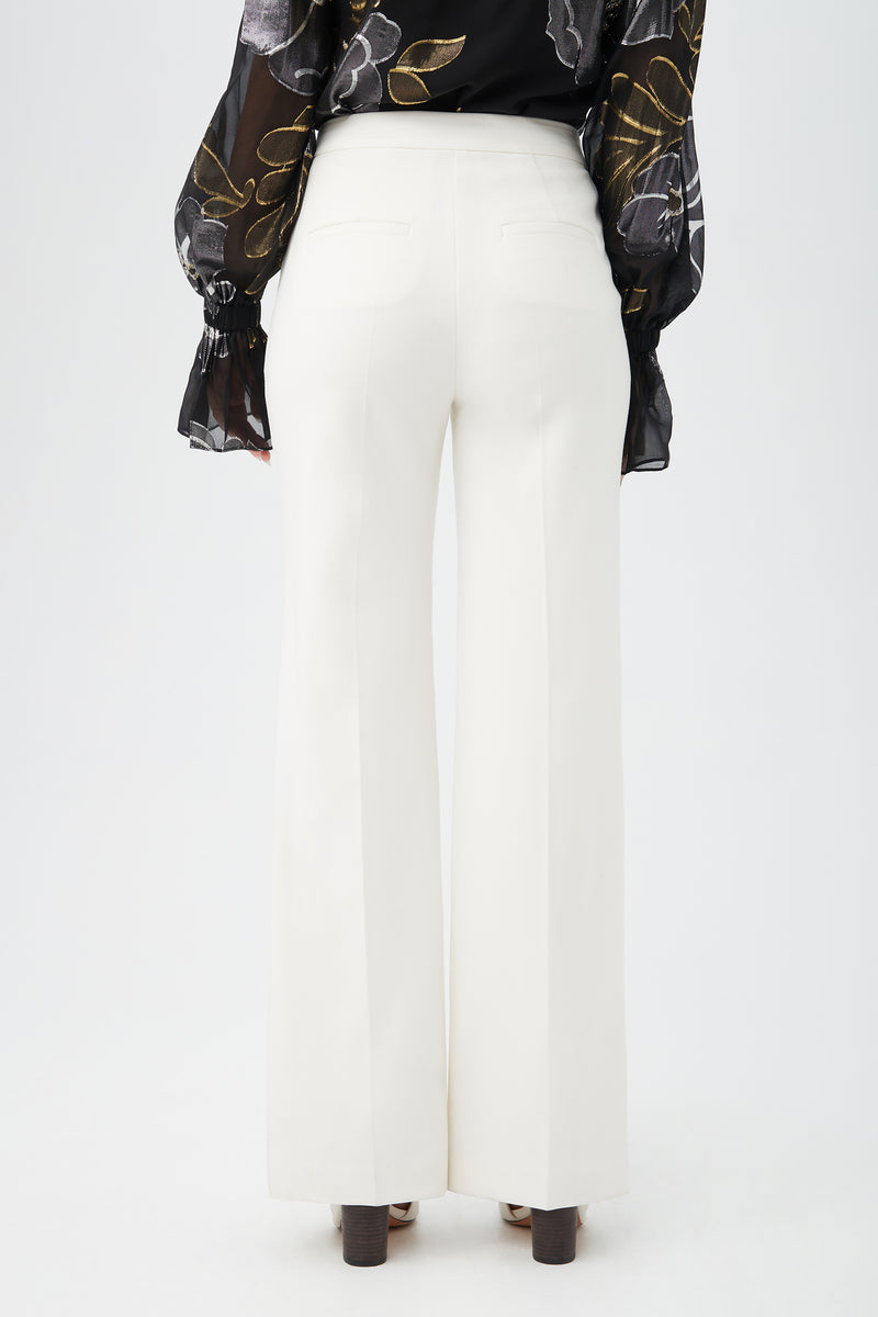 WINTER WHITE