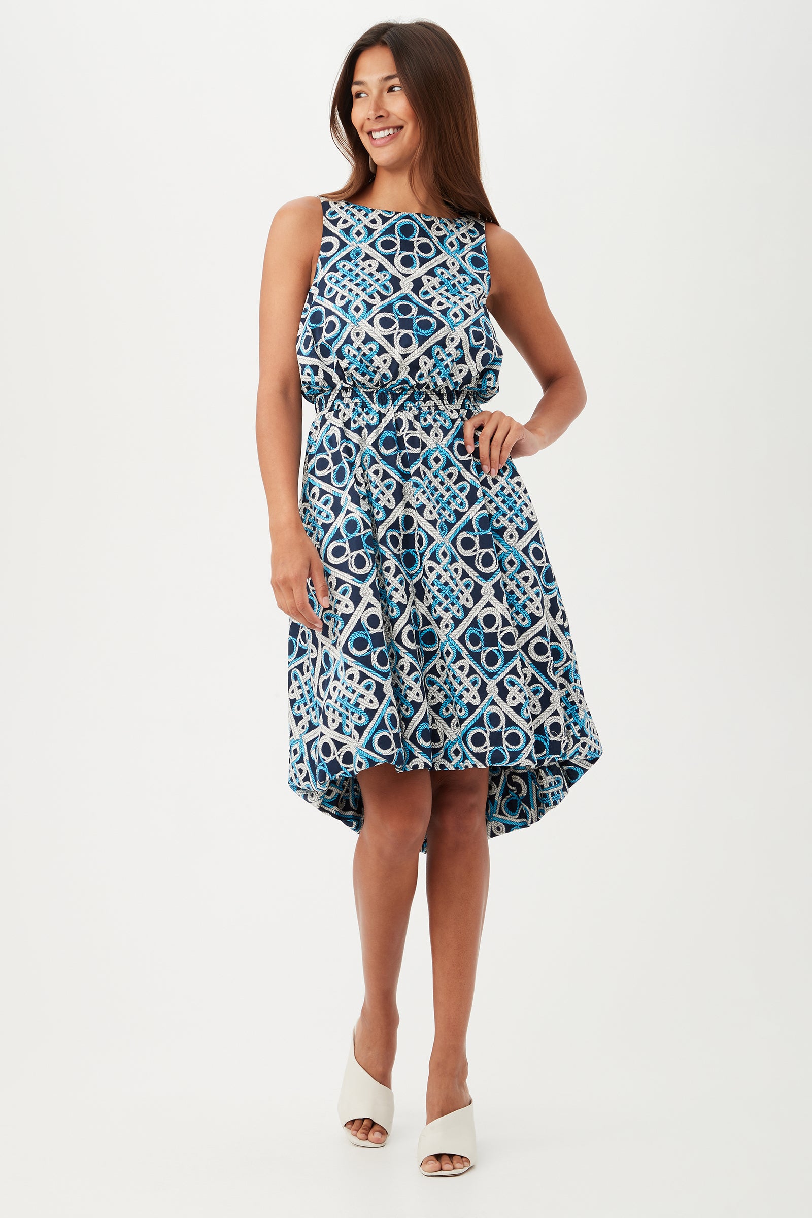 Trina Turk Sought After Dress Trina Turk Sought After Dress