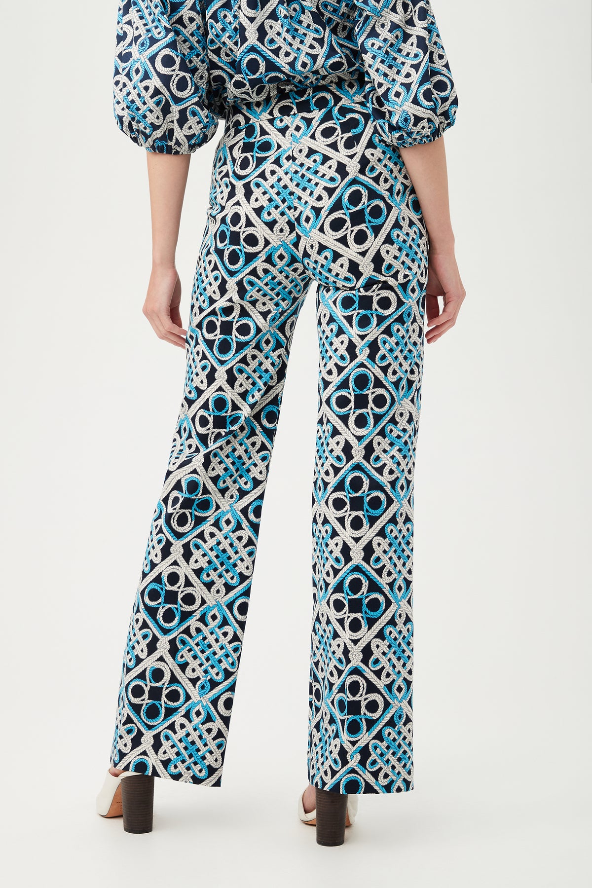 MULTI