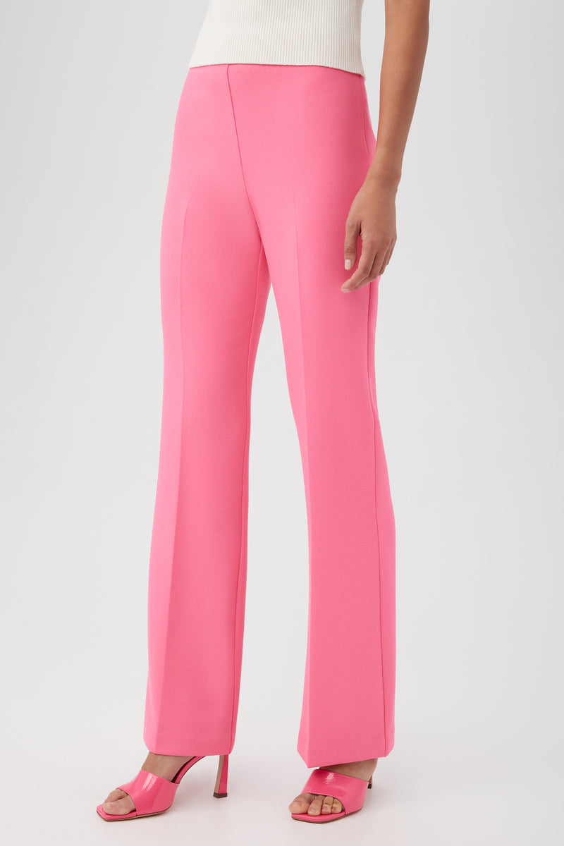 Papillon Pink