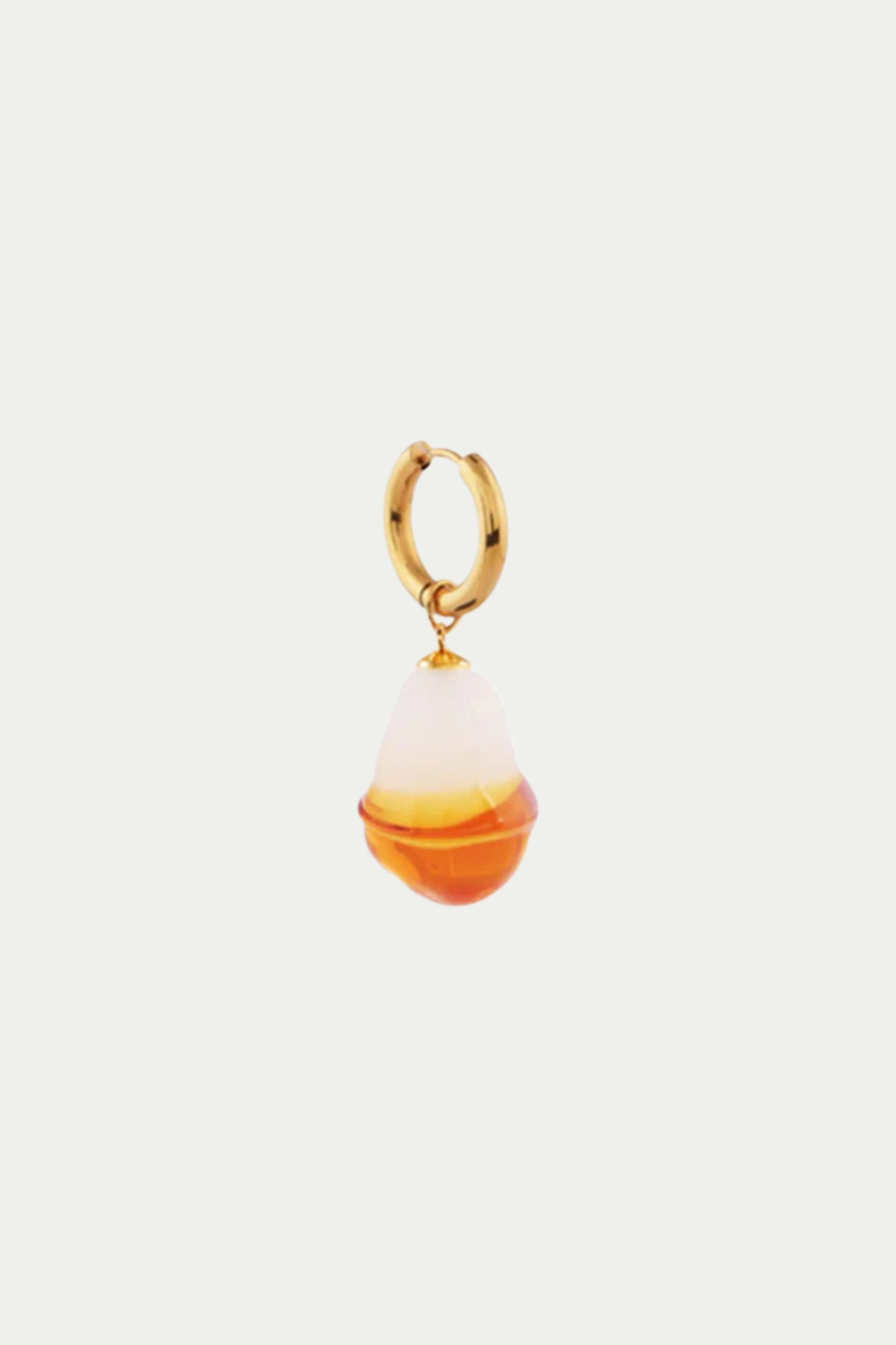 AMBER