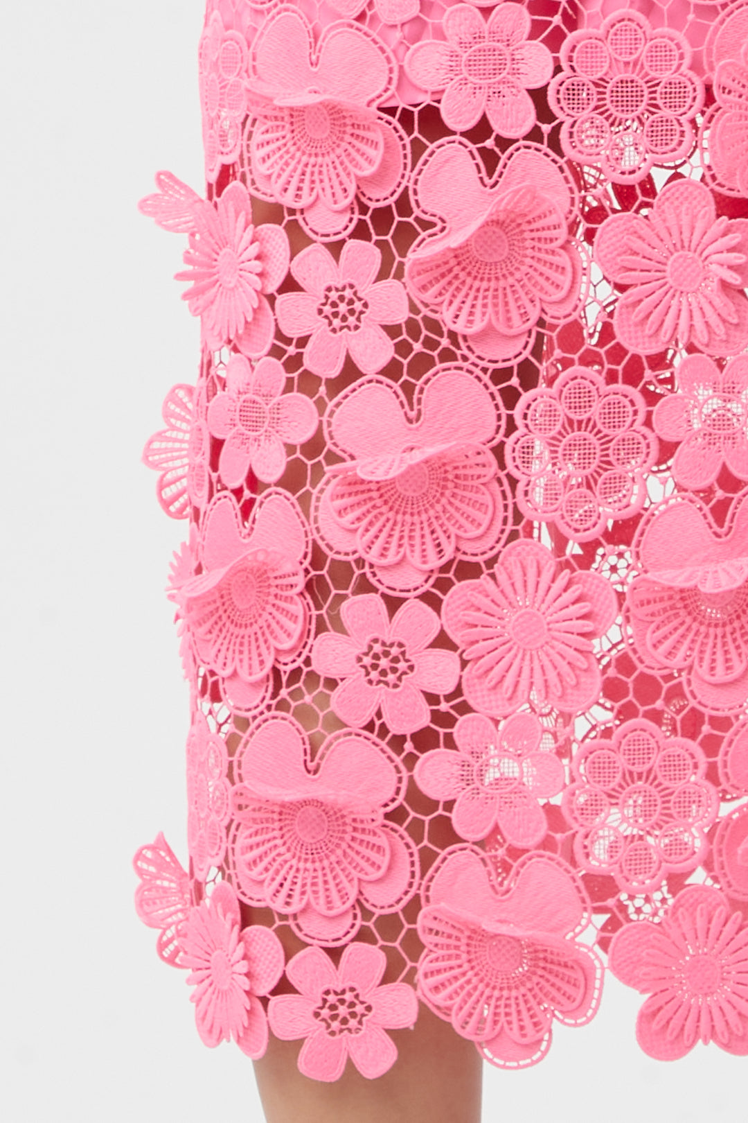 PINK PARADISE