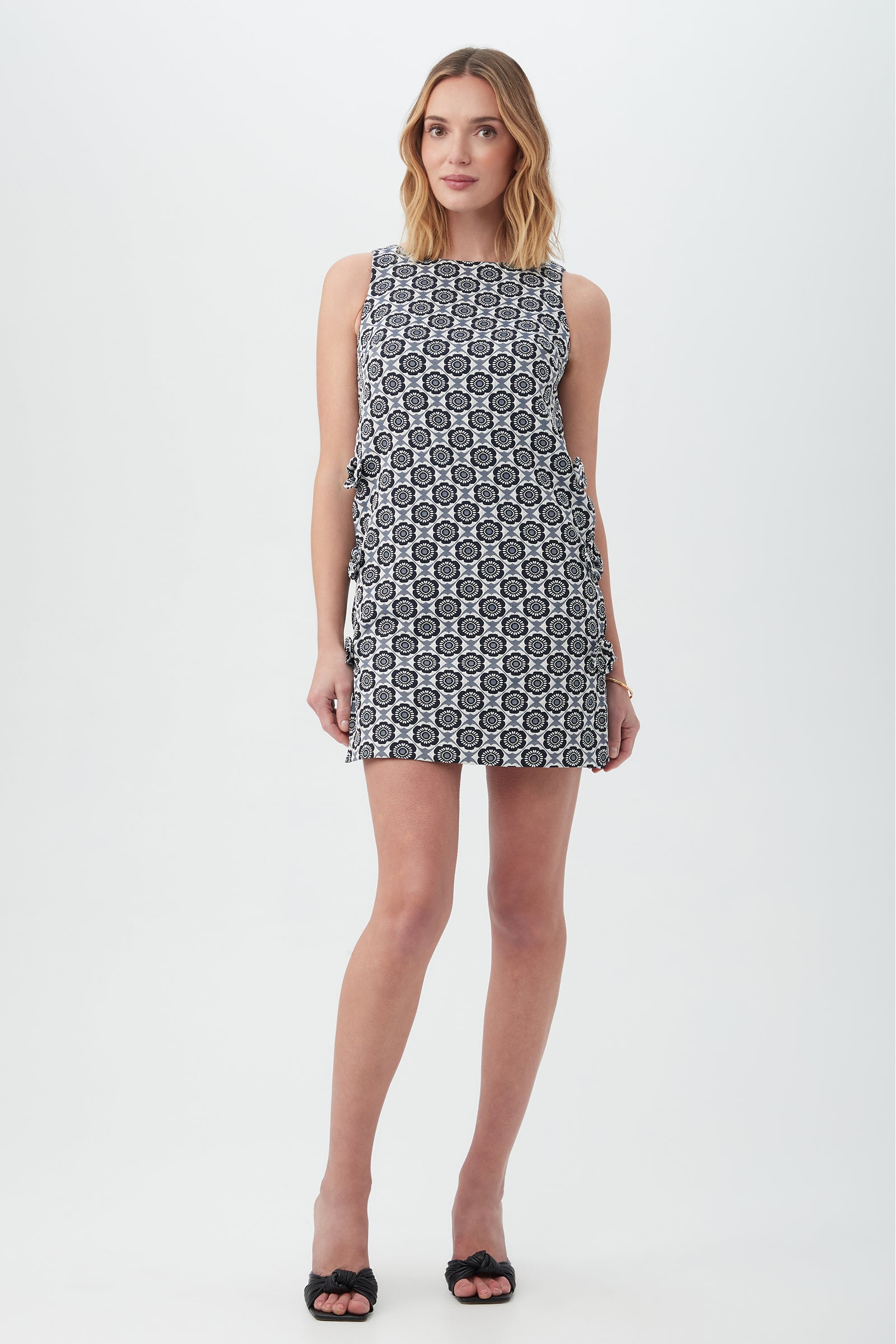 Arlette Dress main image 0