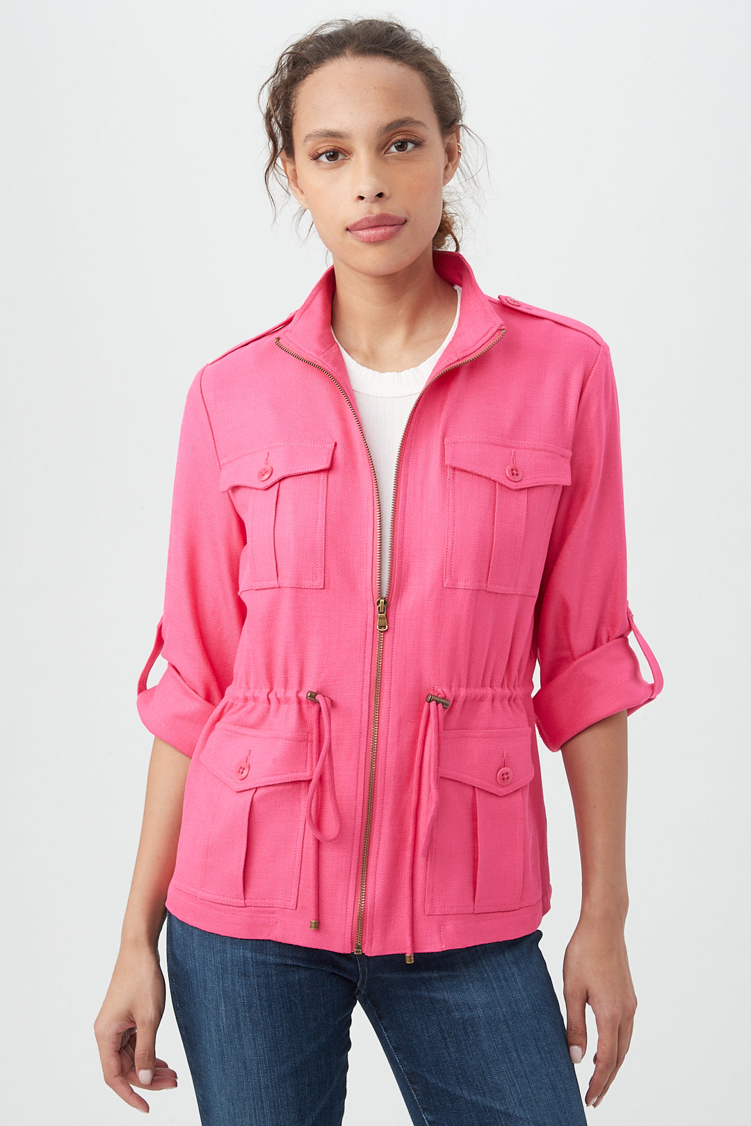 Pink Paradise