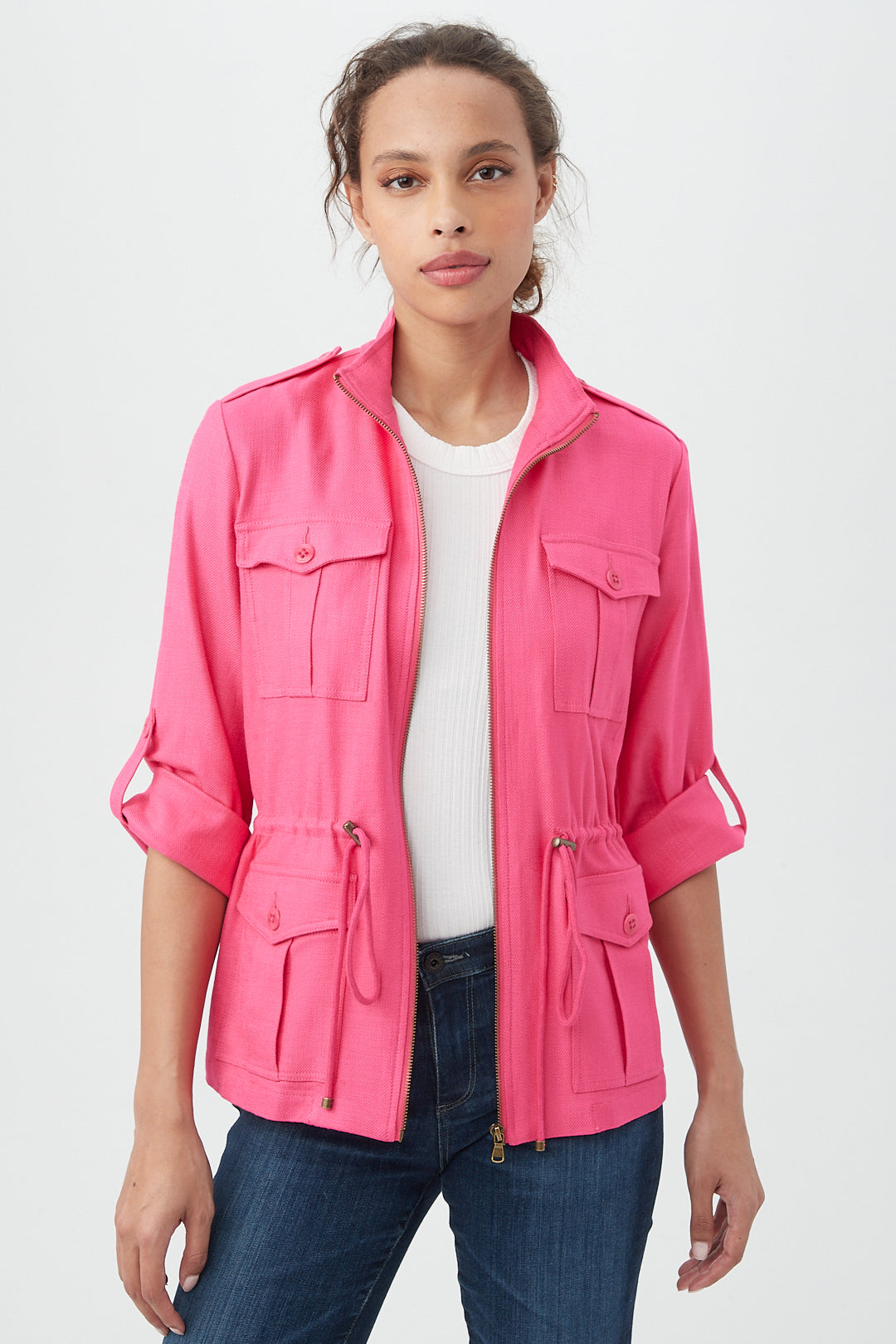 Pink Paradise