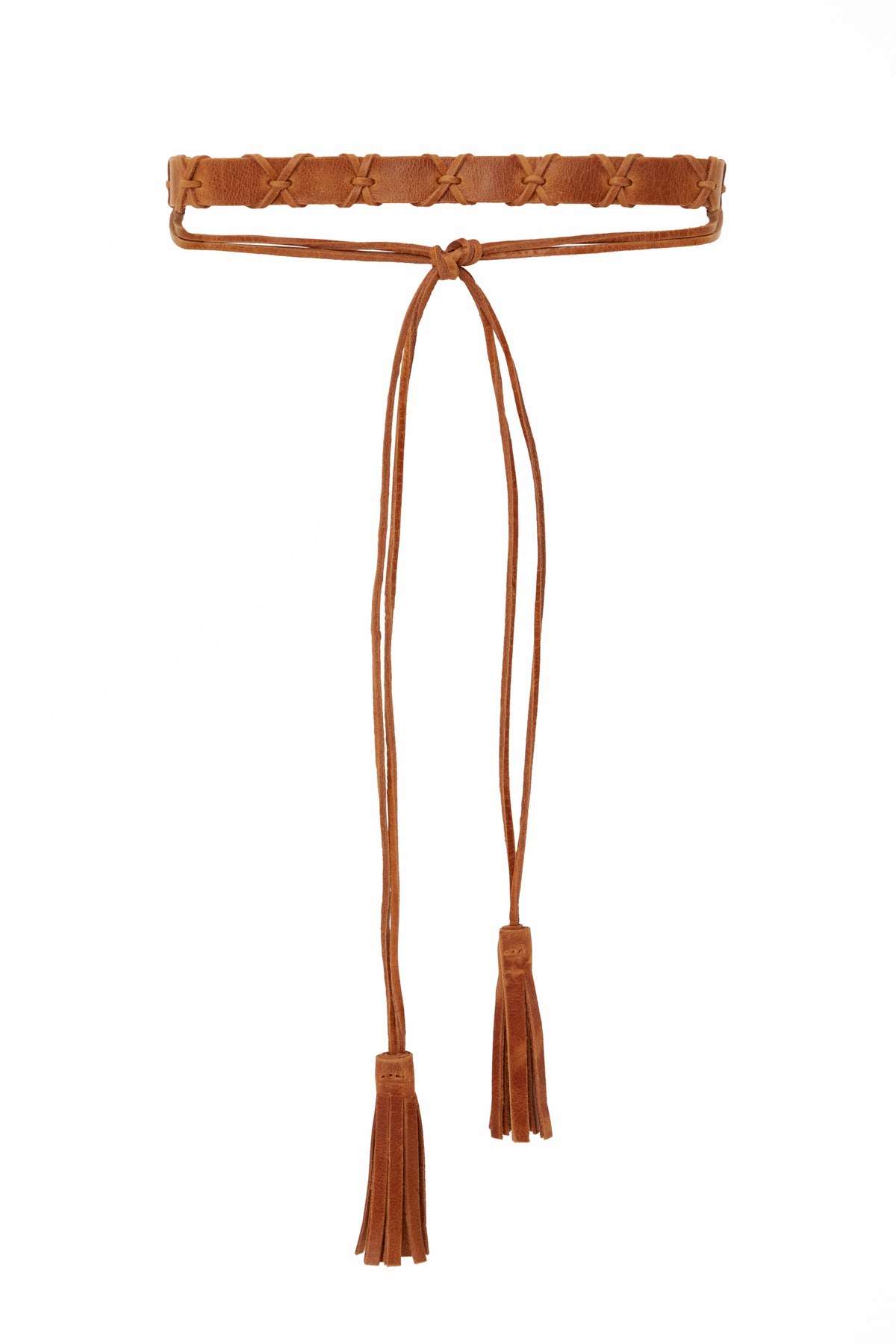 TAN