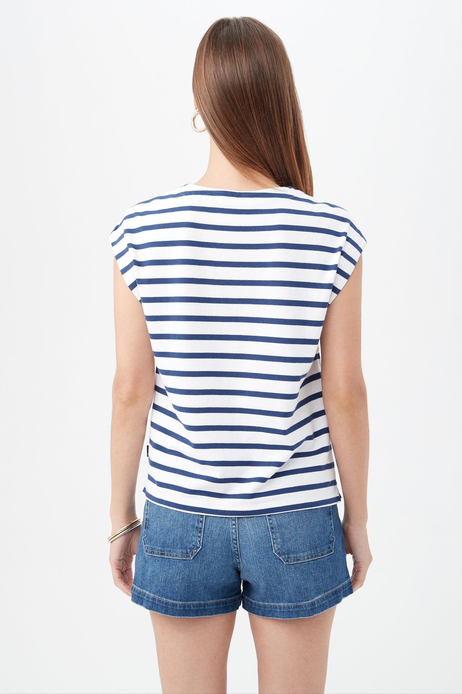 NAVY MULTI
