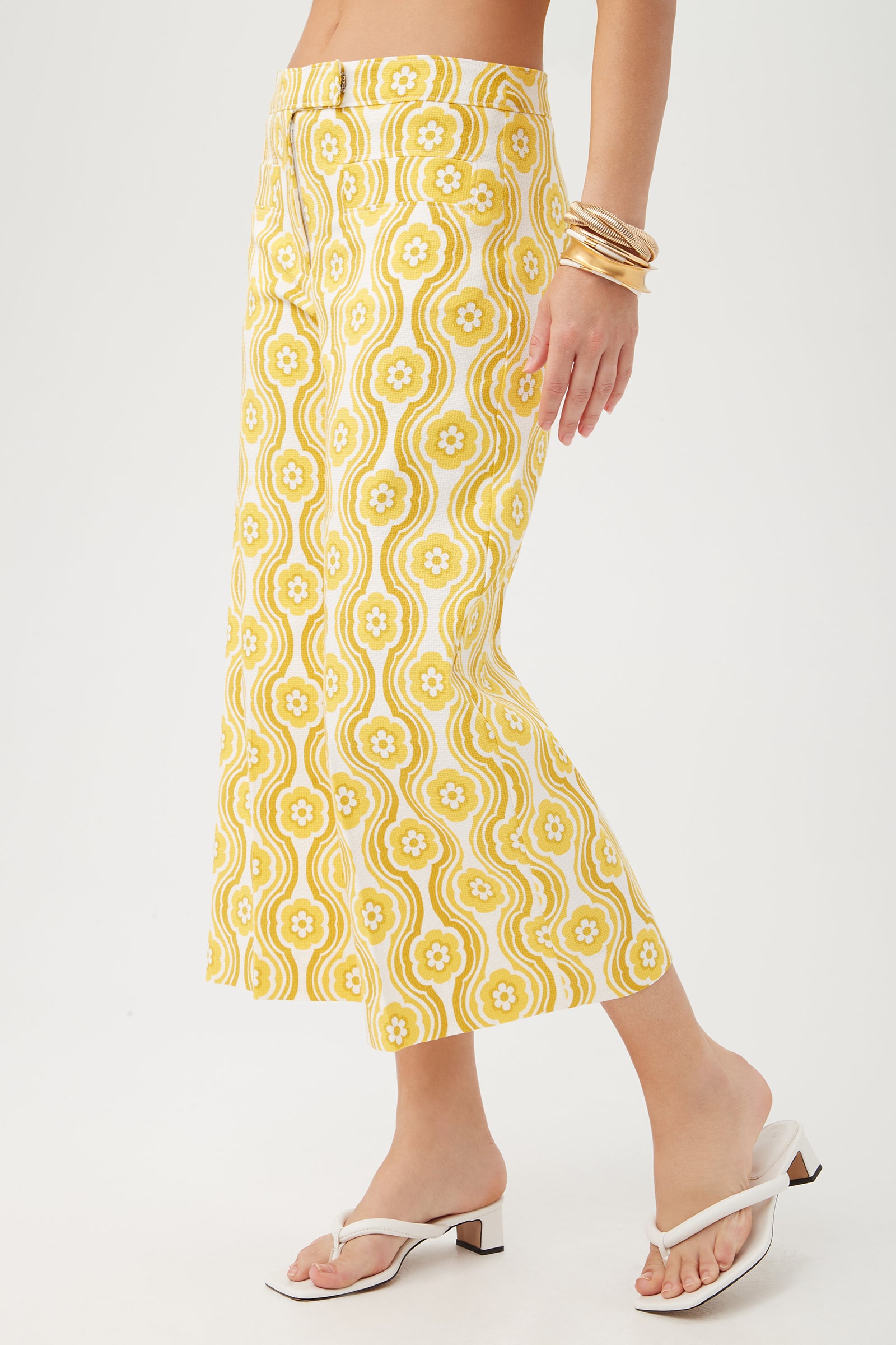 SUNSHINE STATE MULTI