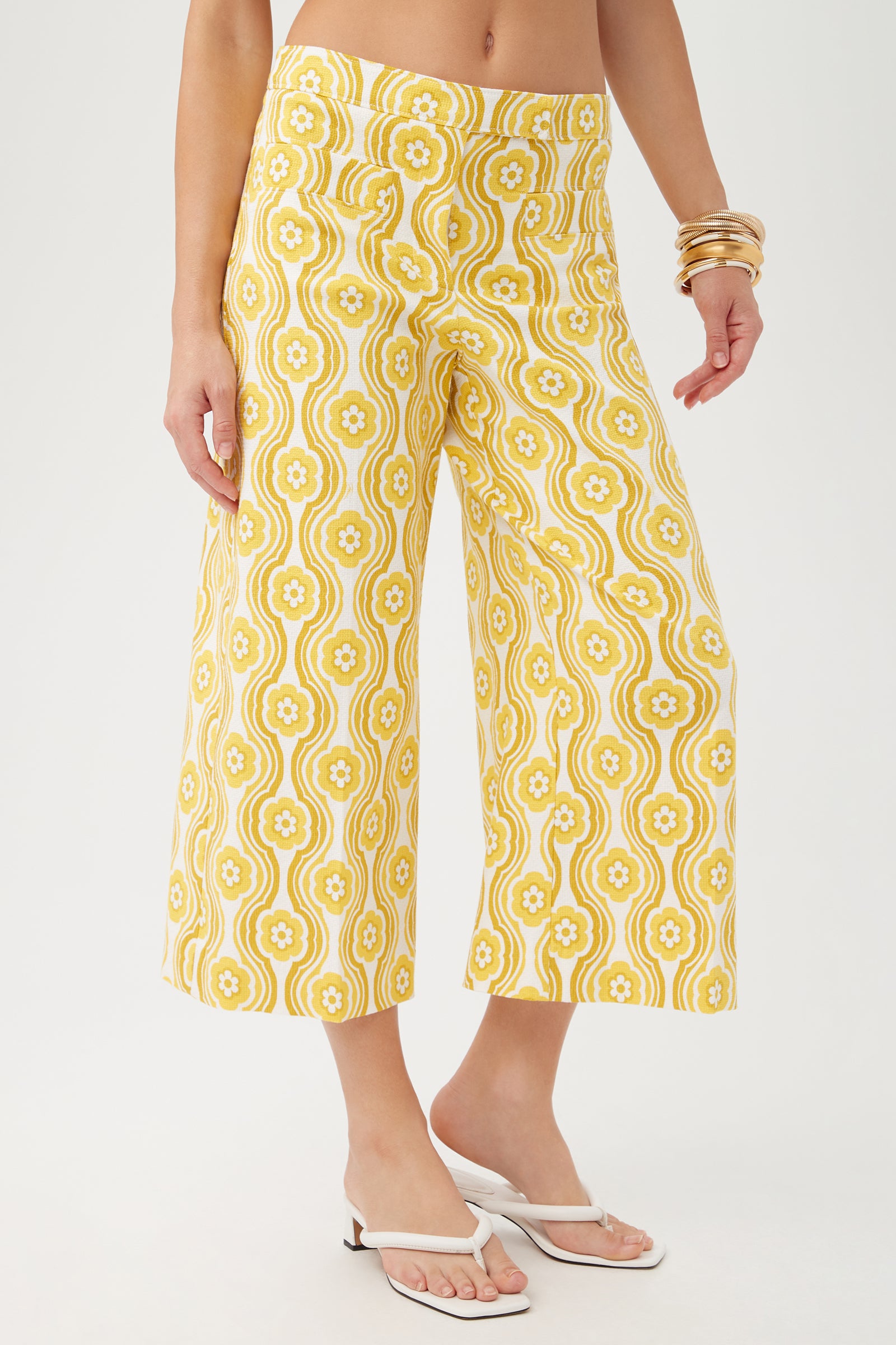 SUNSHINE STATE MULTI