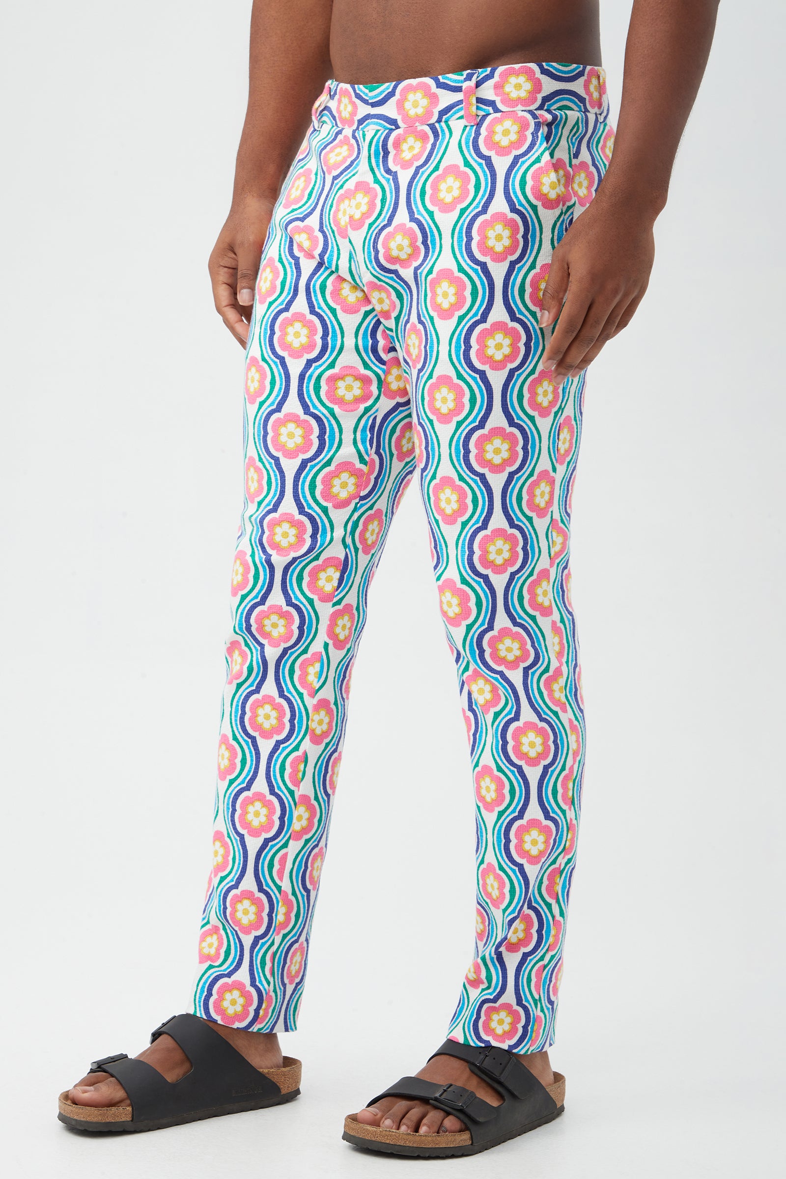 GULF STREAM MULTI