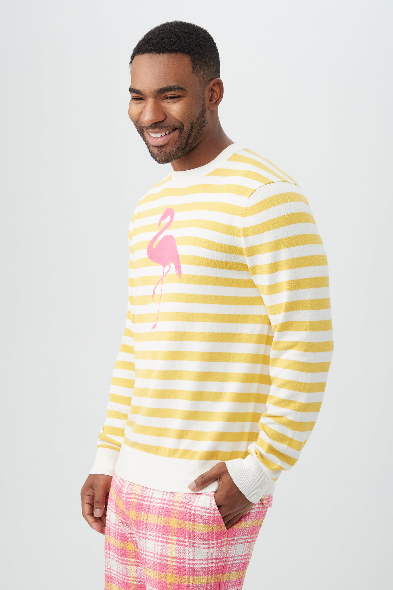 SUNSHINE STATE MULTI