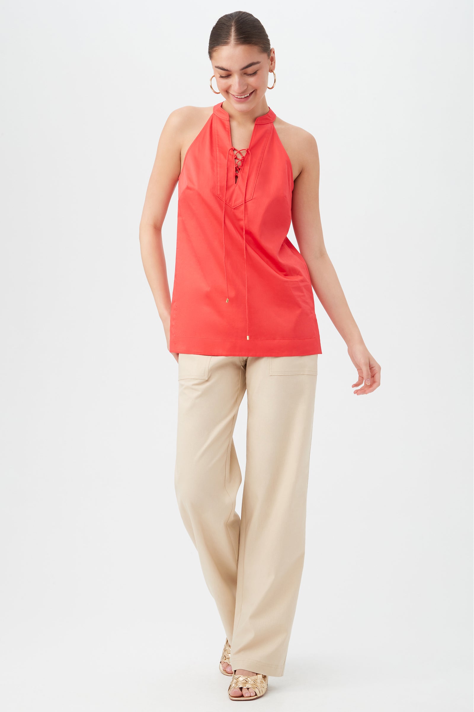 CAPRI CORAL