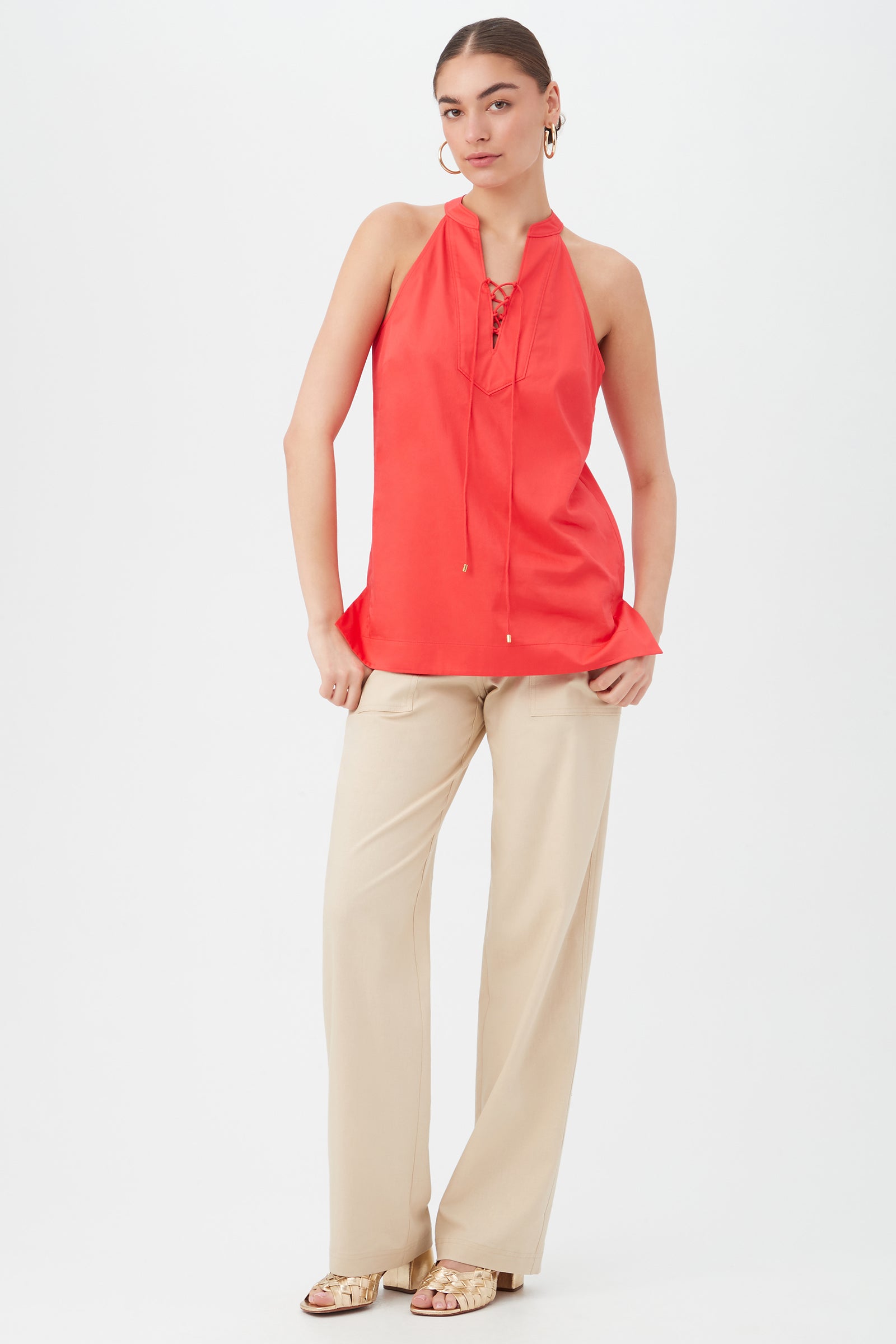 CAPRI CORAL