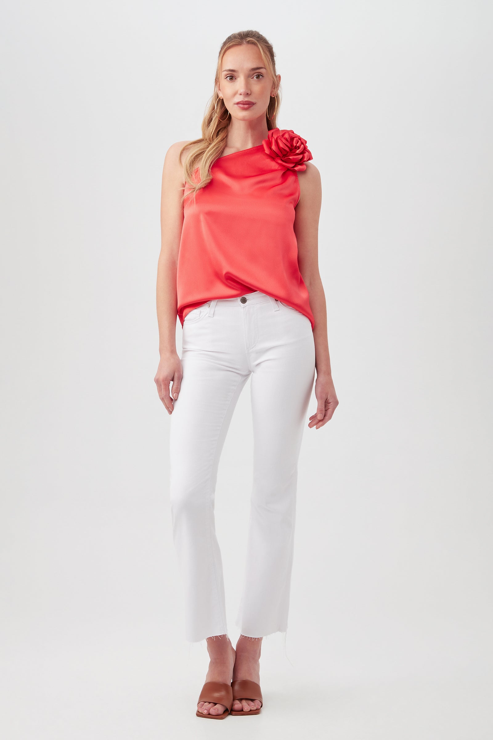 CAPRI CORAL