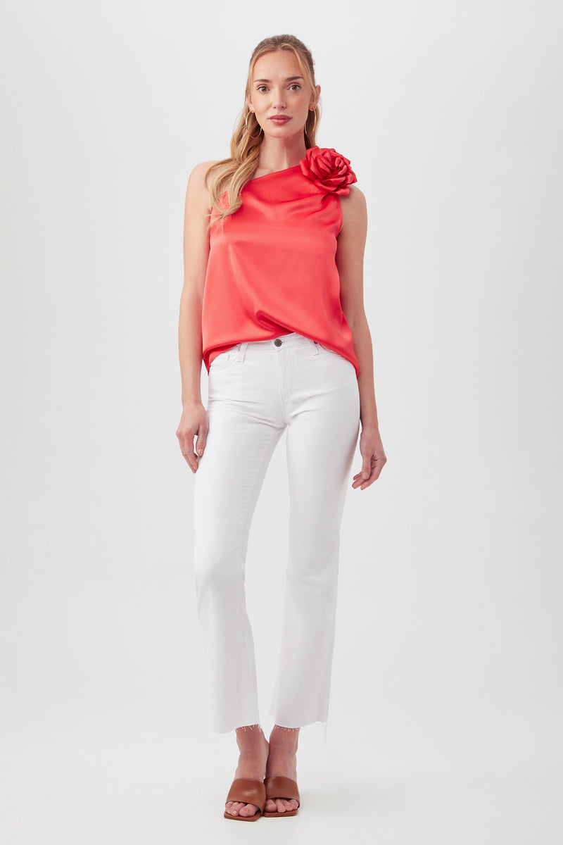 CAPRI CORAL