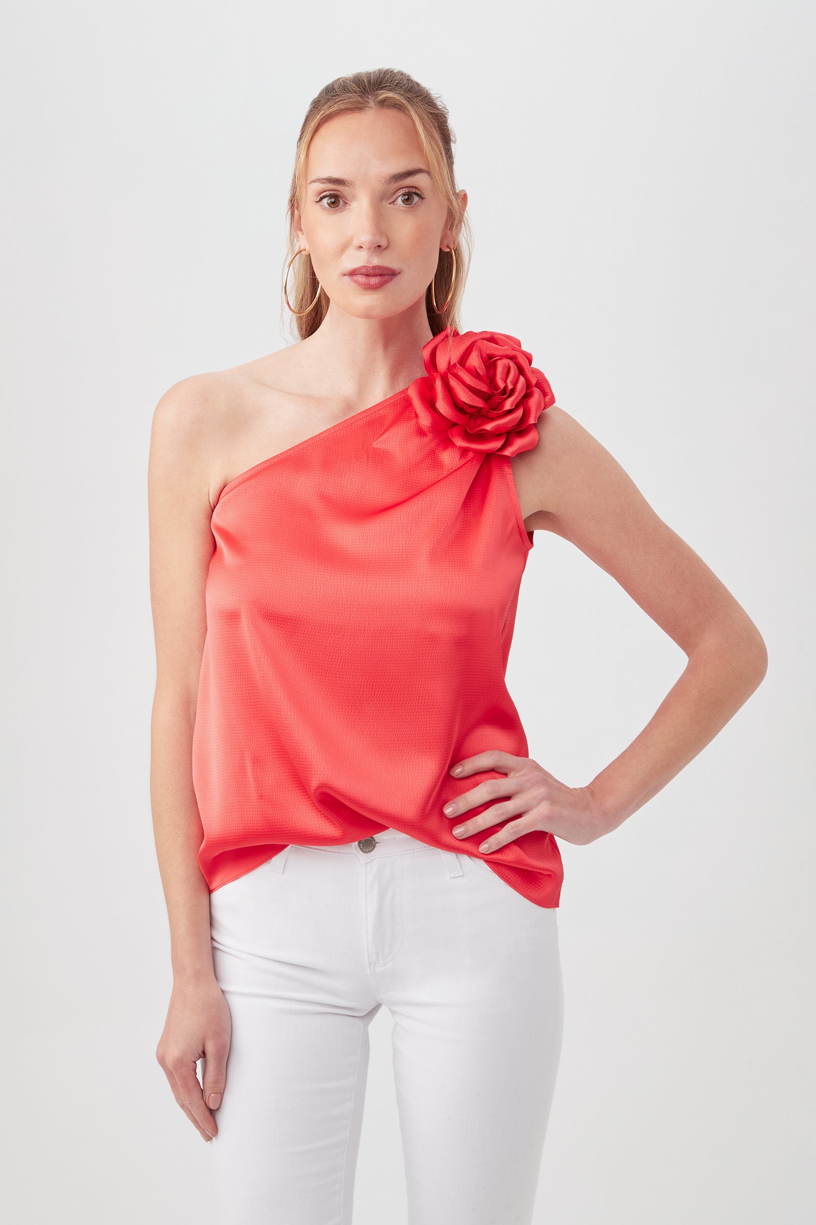 CAPRI CORAL