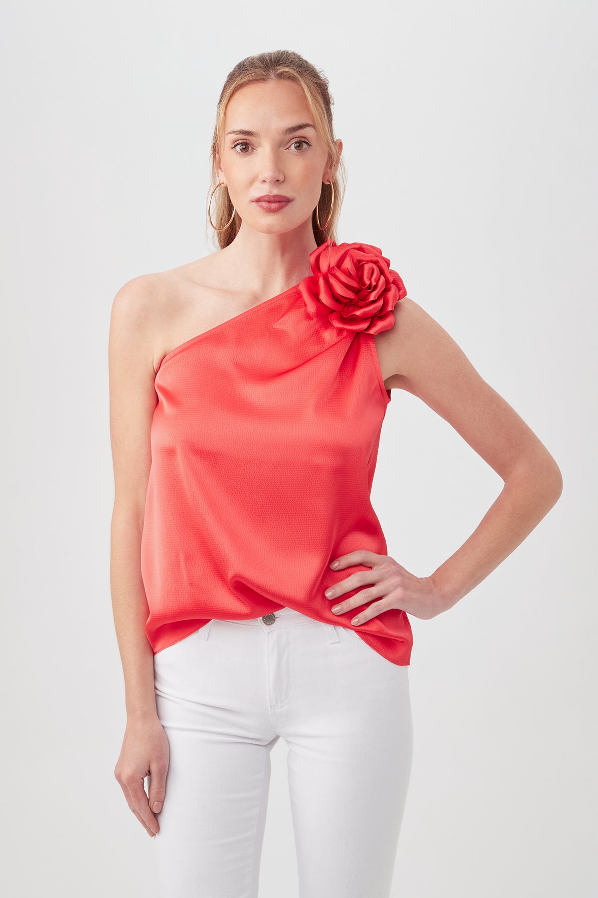 CAPRI CORAL