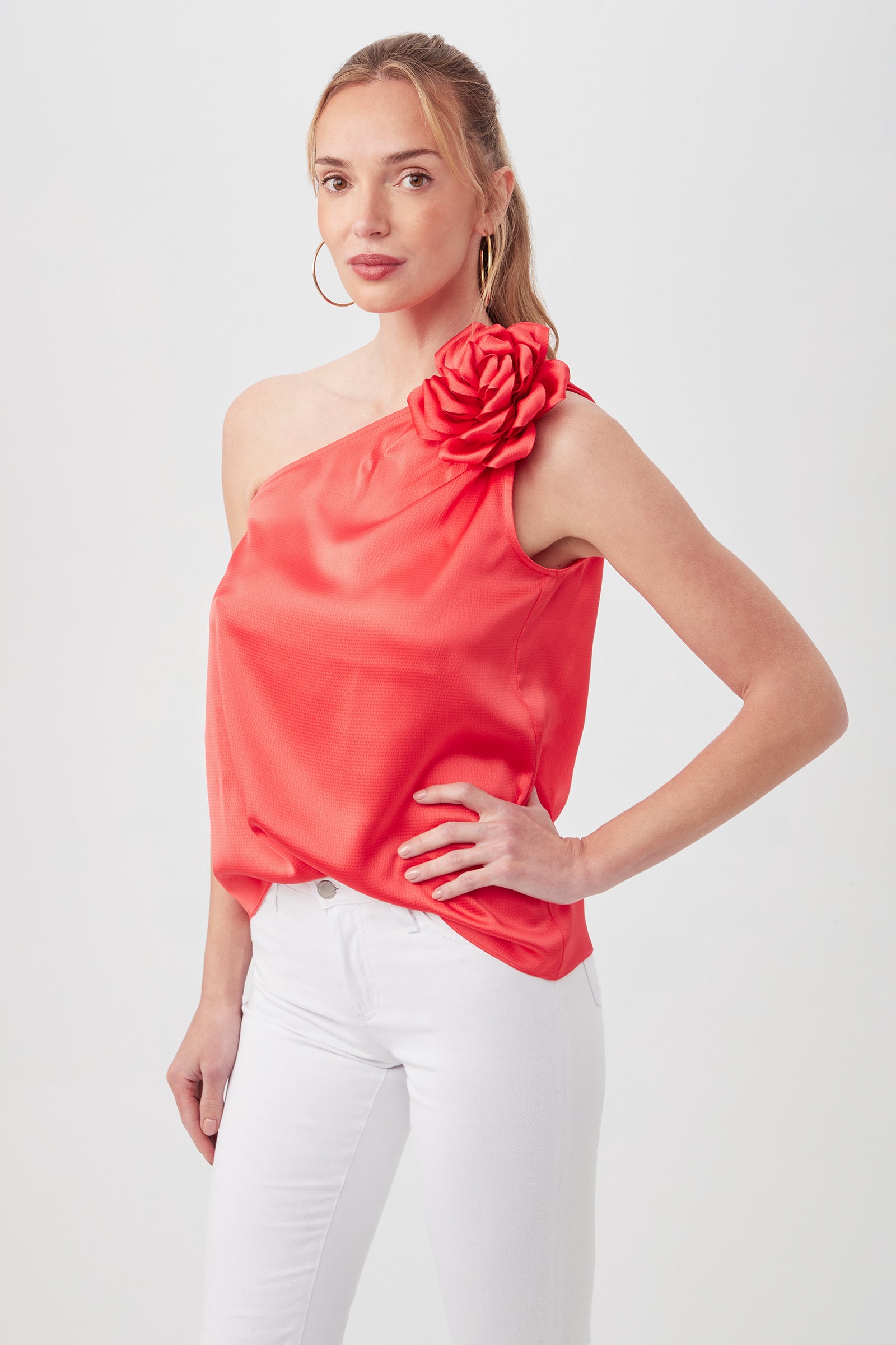CAPRI CORAL