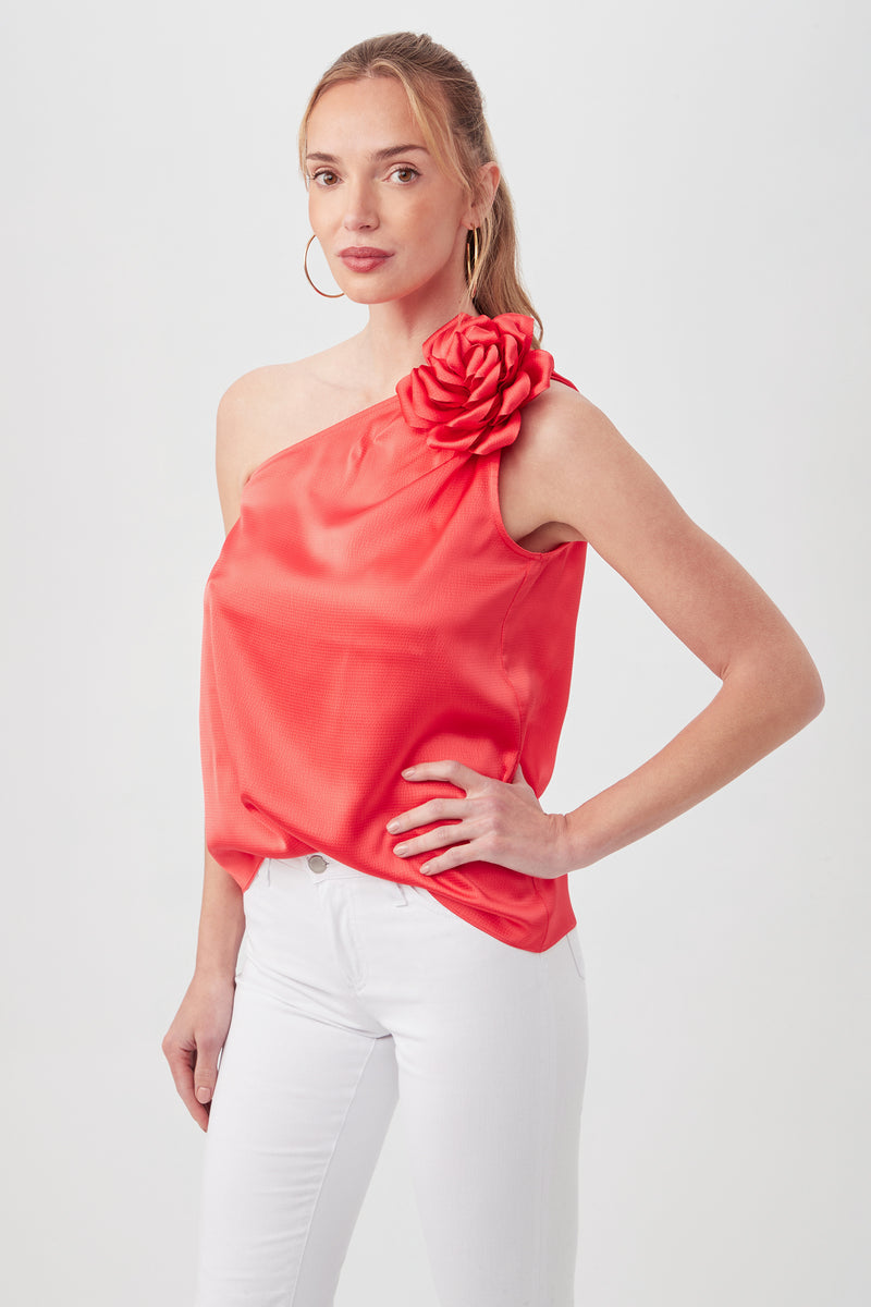CAPRI CORAL