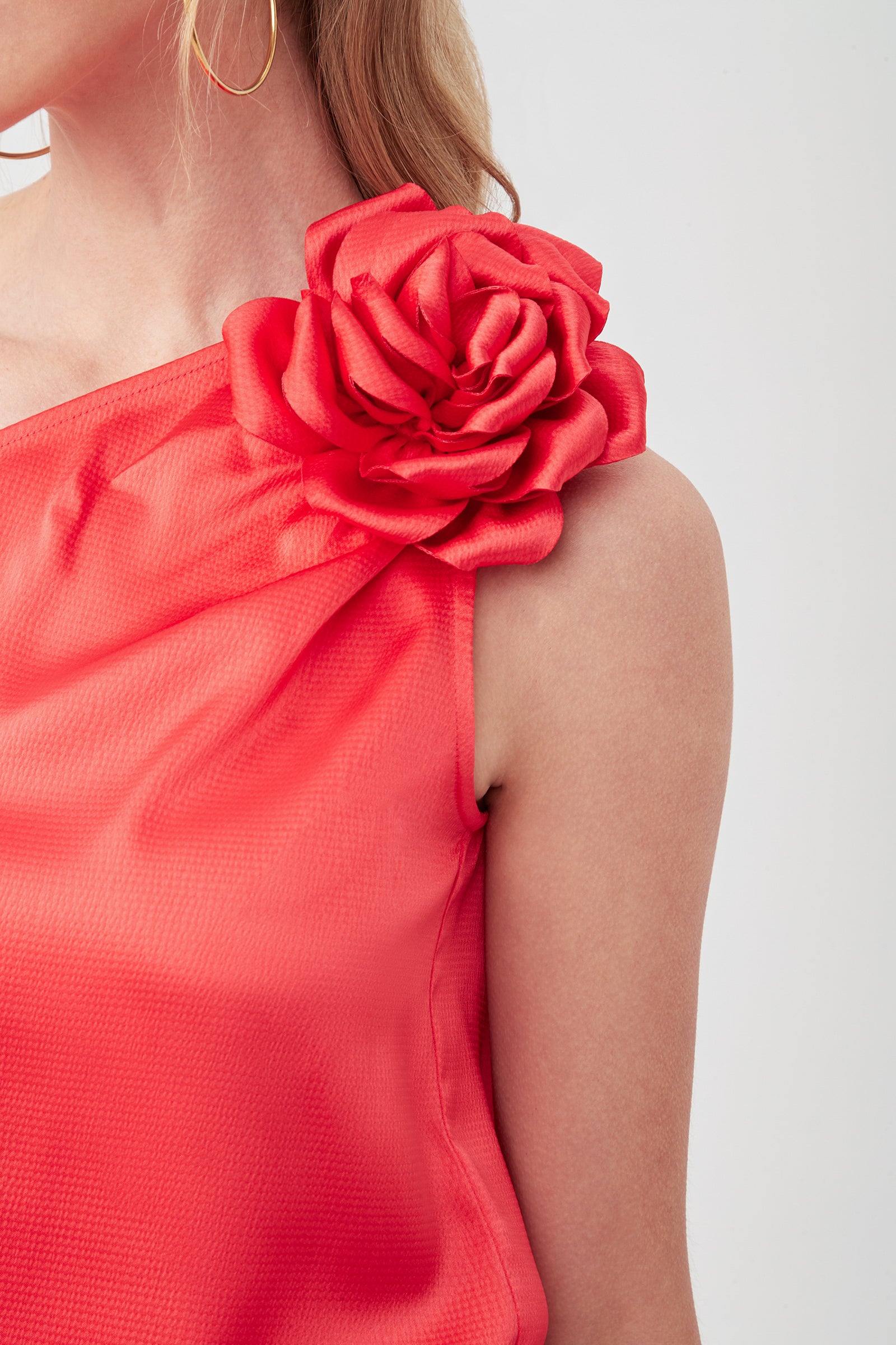 CAPRI CORAL
