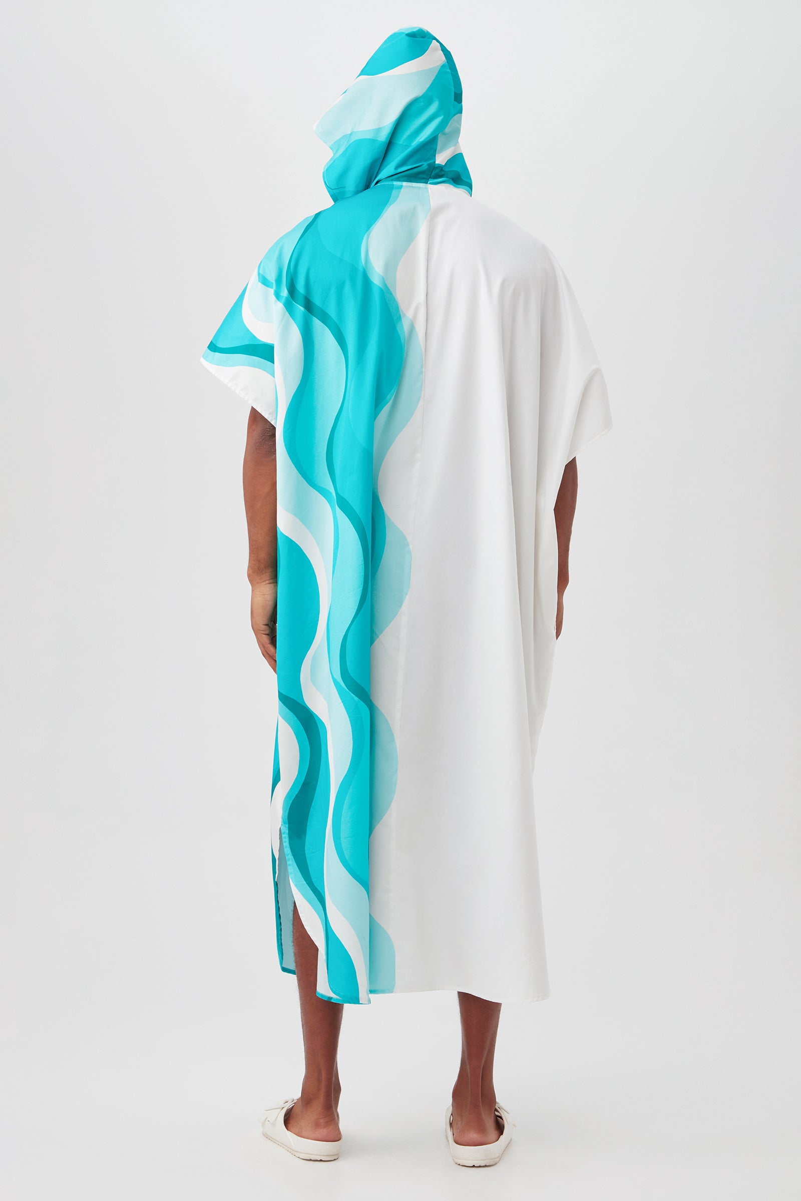 OCEANO MULTI