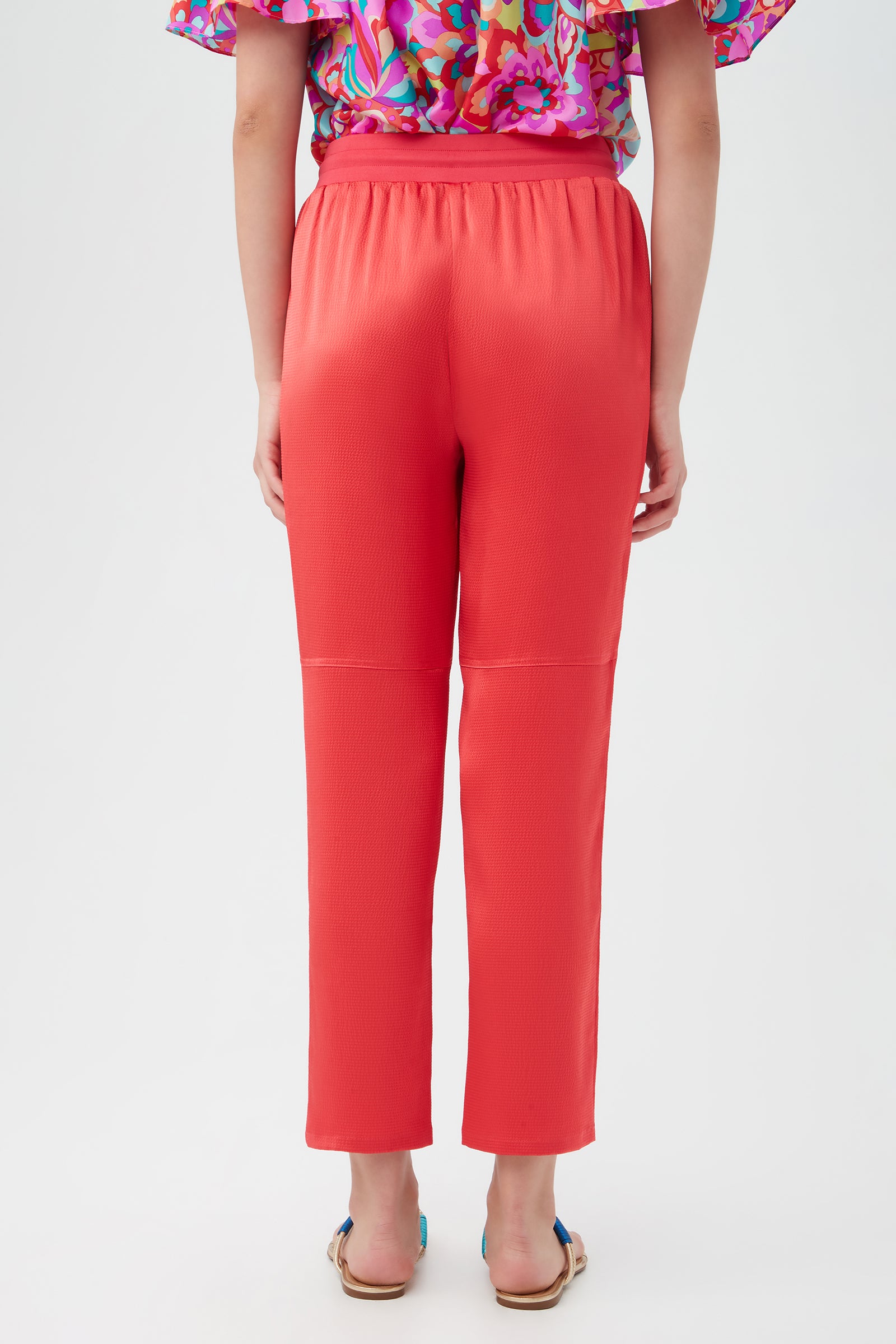 CAPRI CORAL