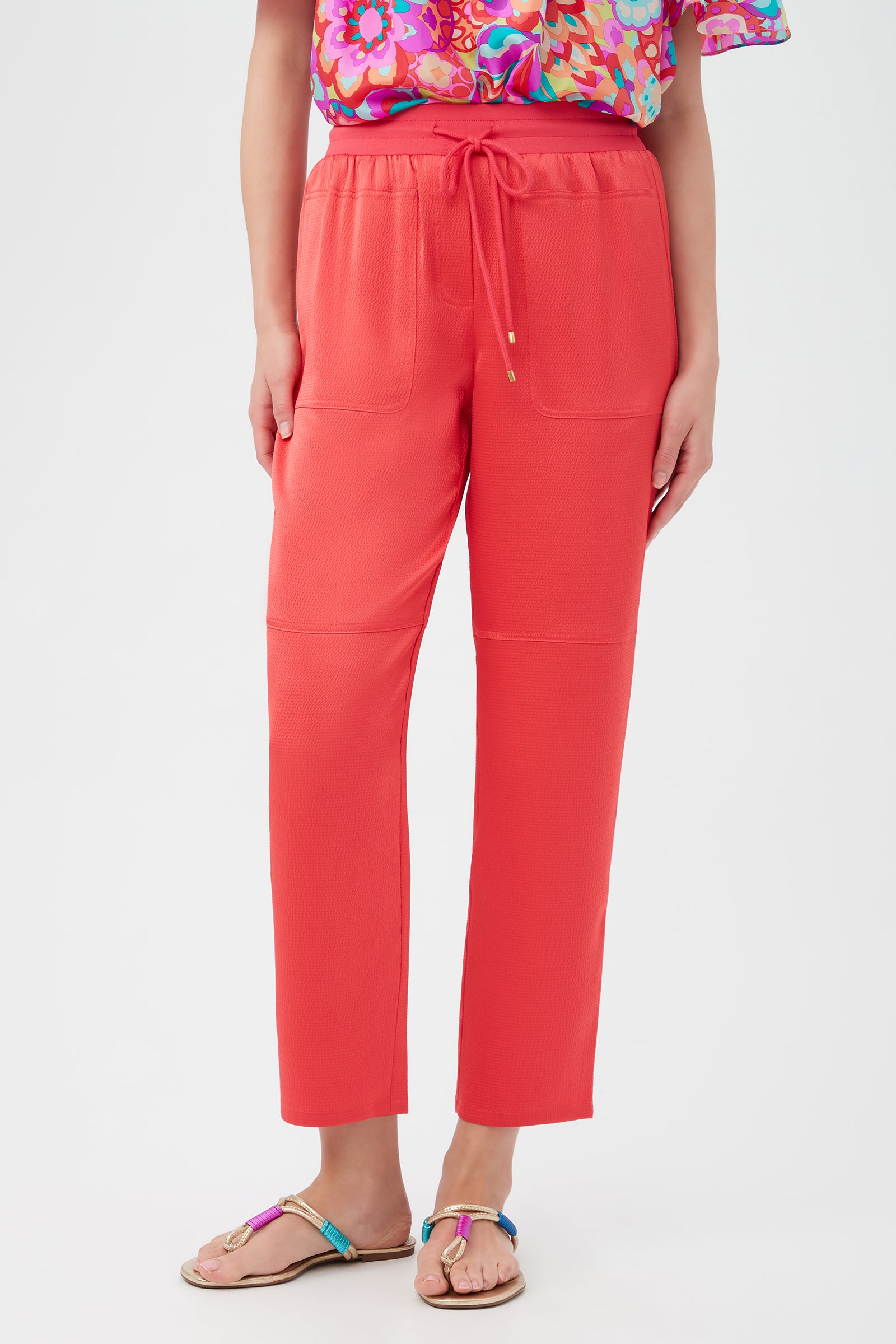 CAPRI CORAL