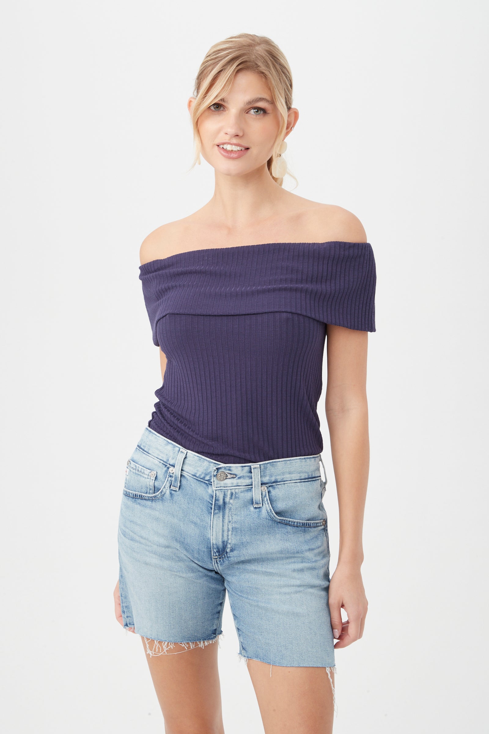 INDIGO