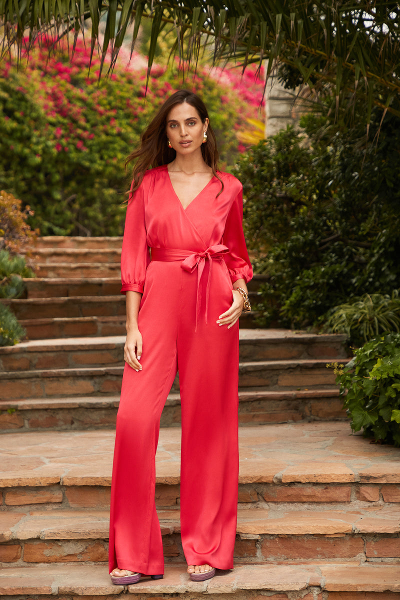CAPRI CORAL