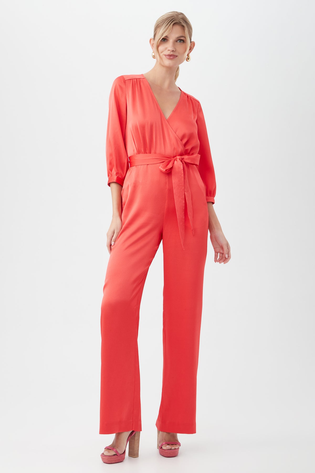 CAPRI CORAL