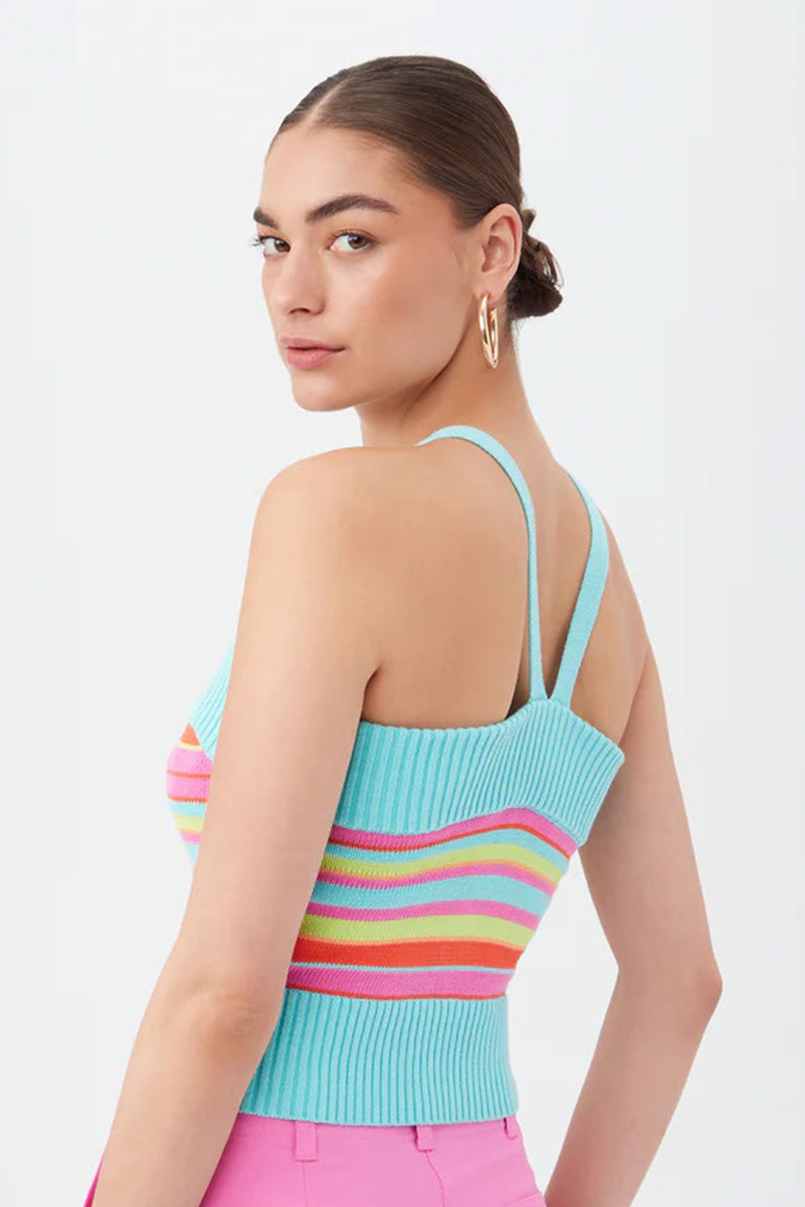 MULTI